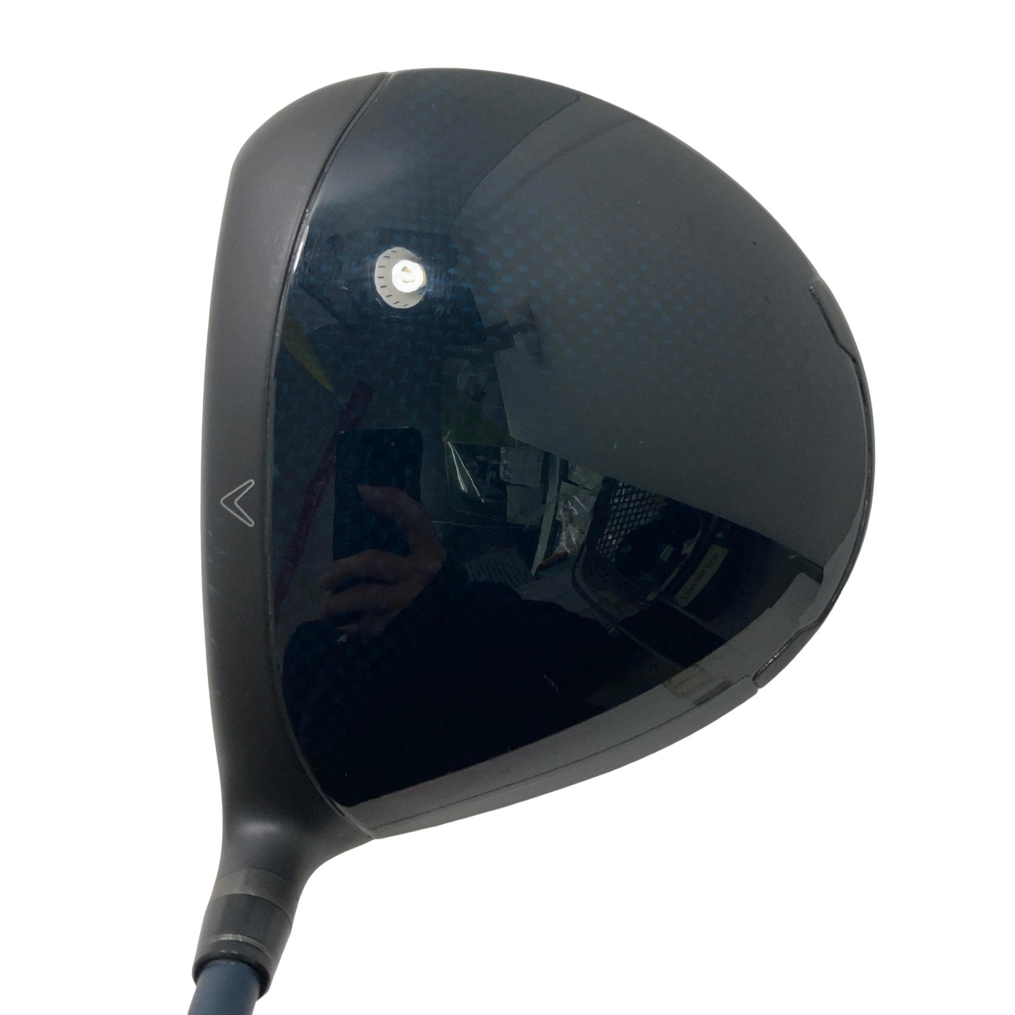 �o�`�q�`�c�x�l�@�l�`�w�@�e�`�r�s�@�P�O�D�T°