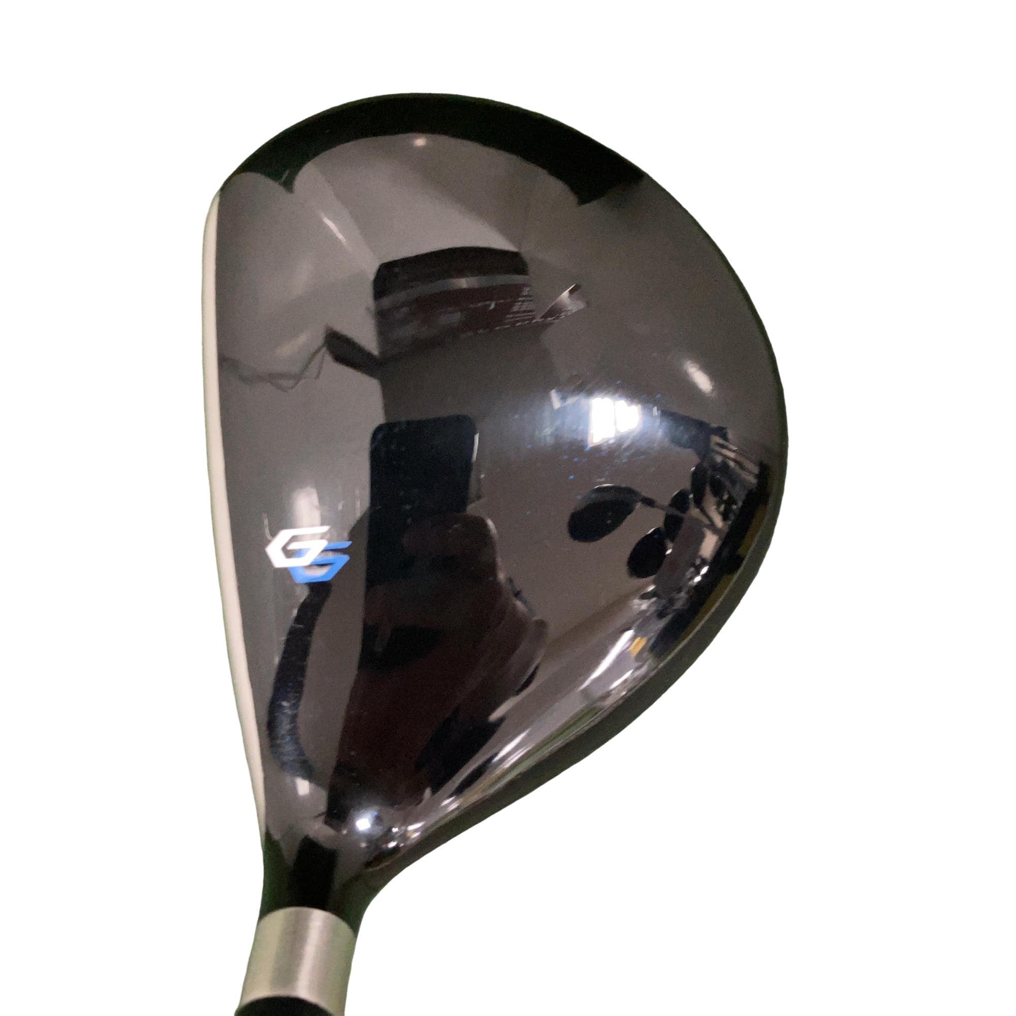 �d�t�q�t�r�@�f�U�@�T�v