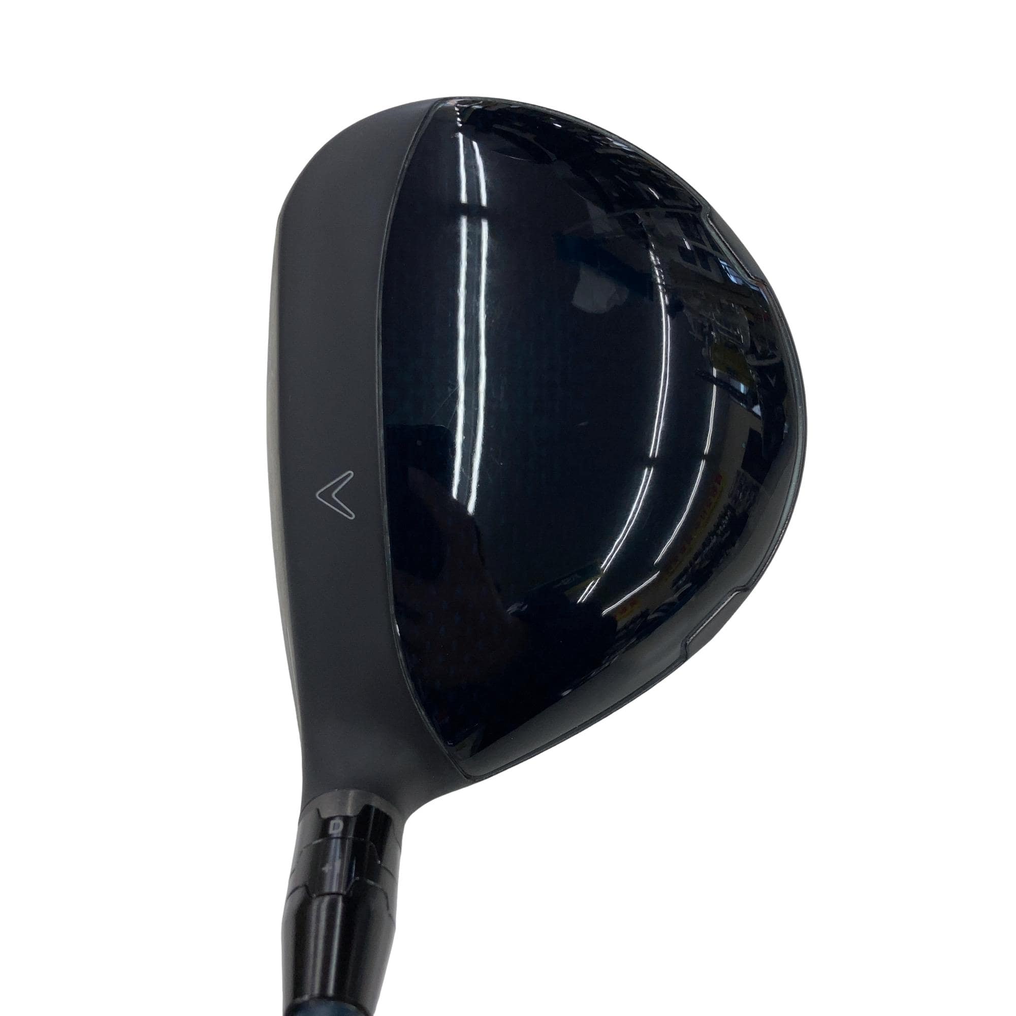 �o�`�q�`�c�x�l�@�@�R�g�k