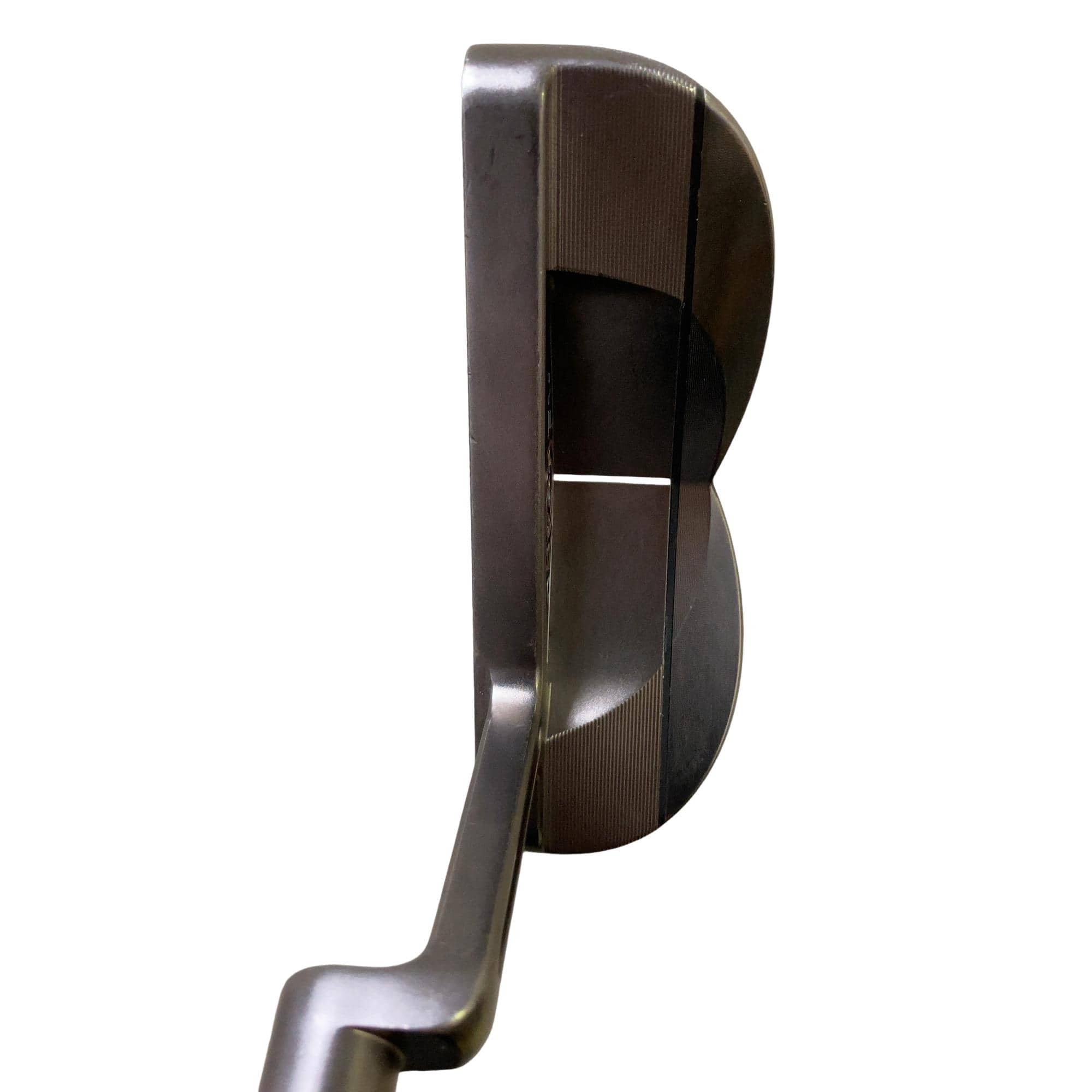 �a�k�`�b�j�@�r�d�q�h�d�r�@�s�n�t�q�@�c�d�r�h�f�m�r�@���w�@���S�@�R�S�C���`