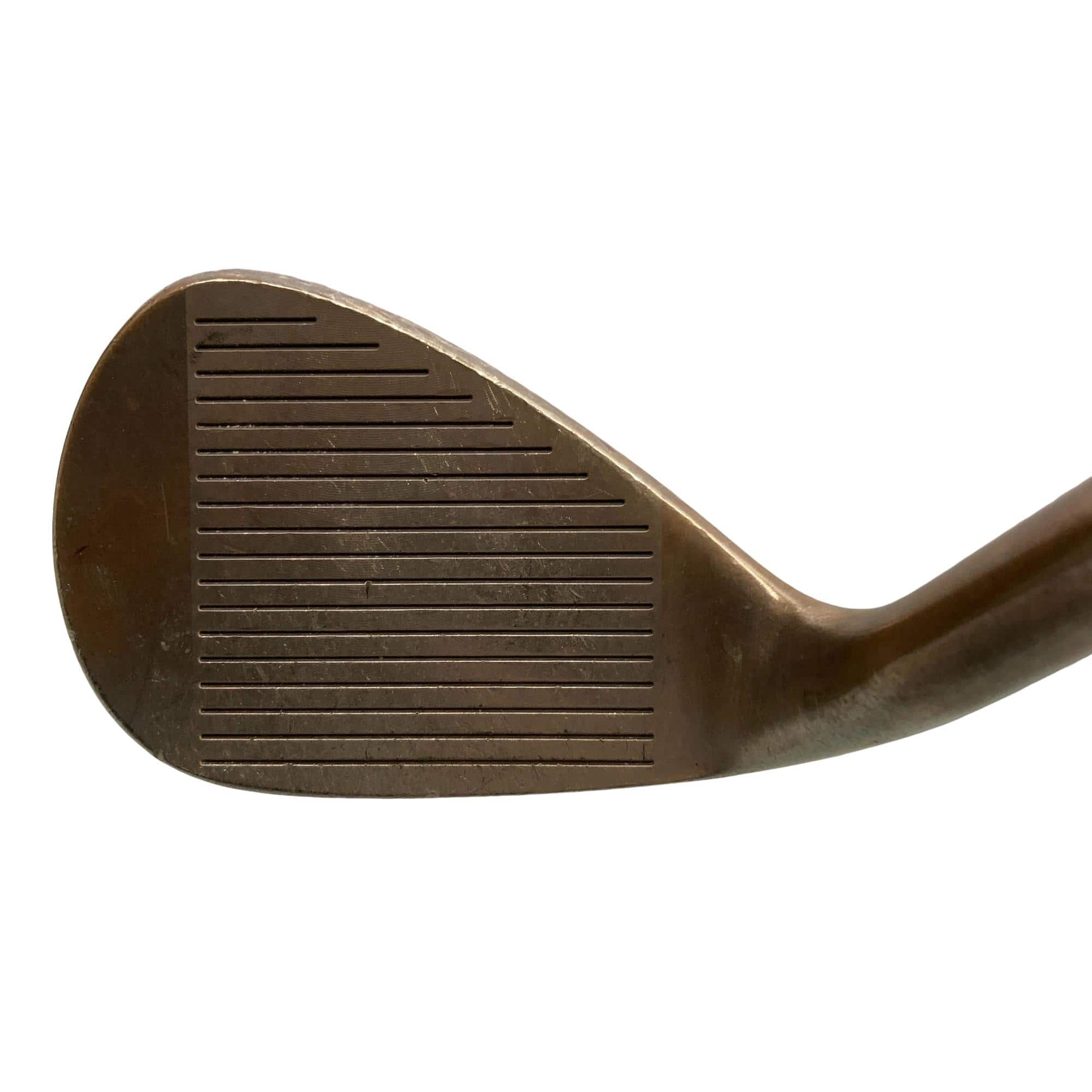 �c�������������@�v���������@�c�v�|�P�Q�R�@�b�����������@�T�W°