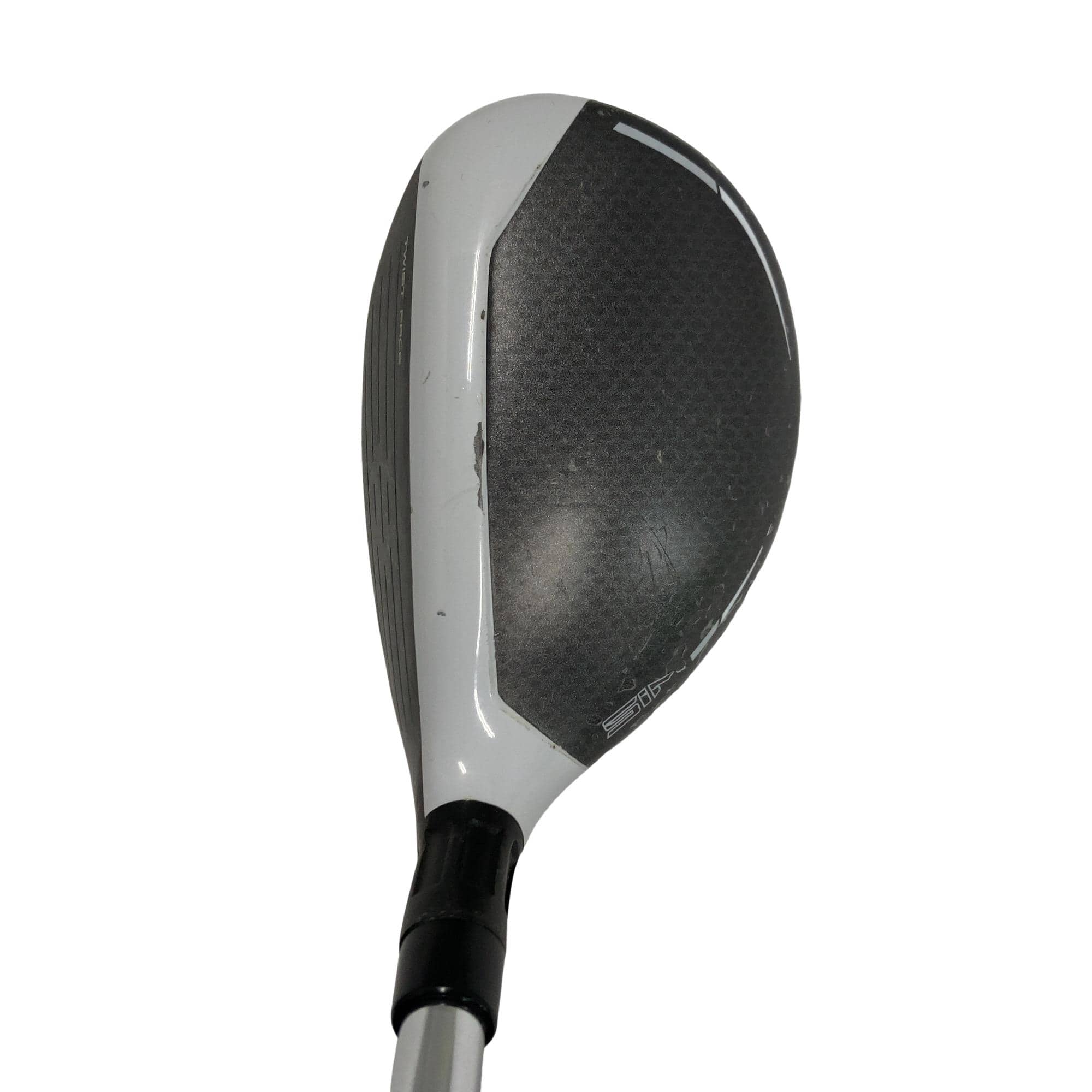 �r�h�l�@�l�`�w�@�t�T