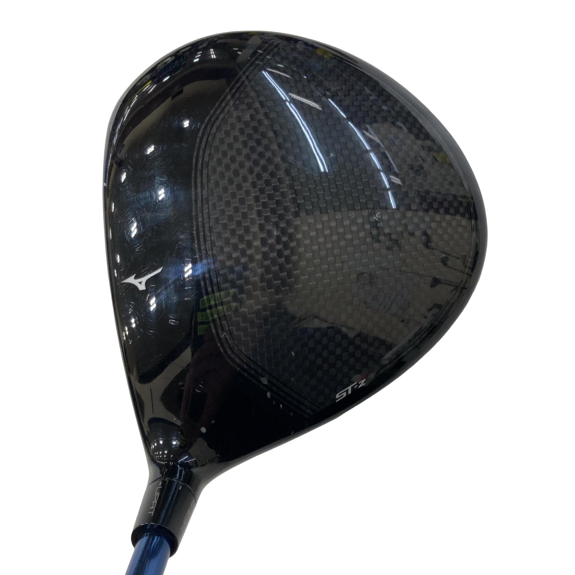 �l�����������@�r�s�|�y�@�@�X�D�T°