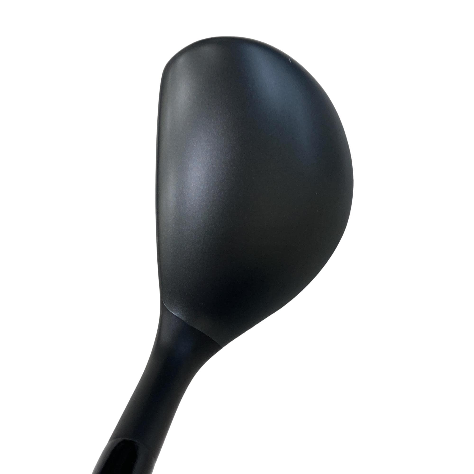 �i�o�w�@�e�k�h�|�g�h�i�Q�O�Q�T�j�@�P�X°