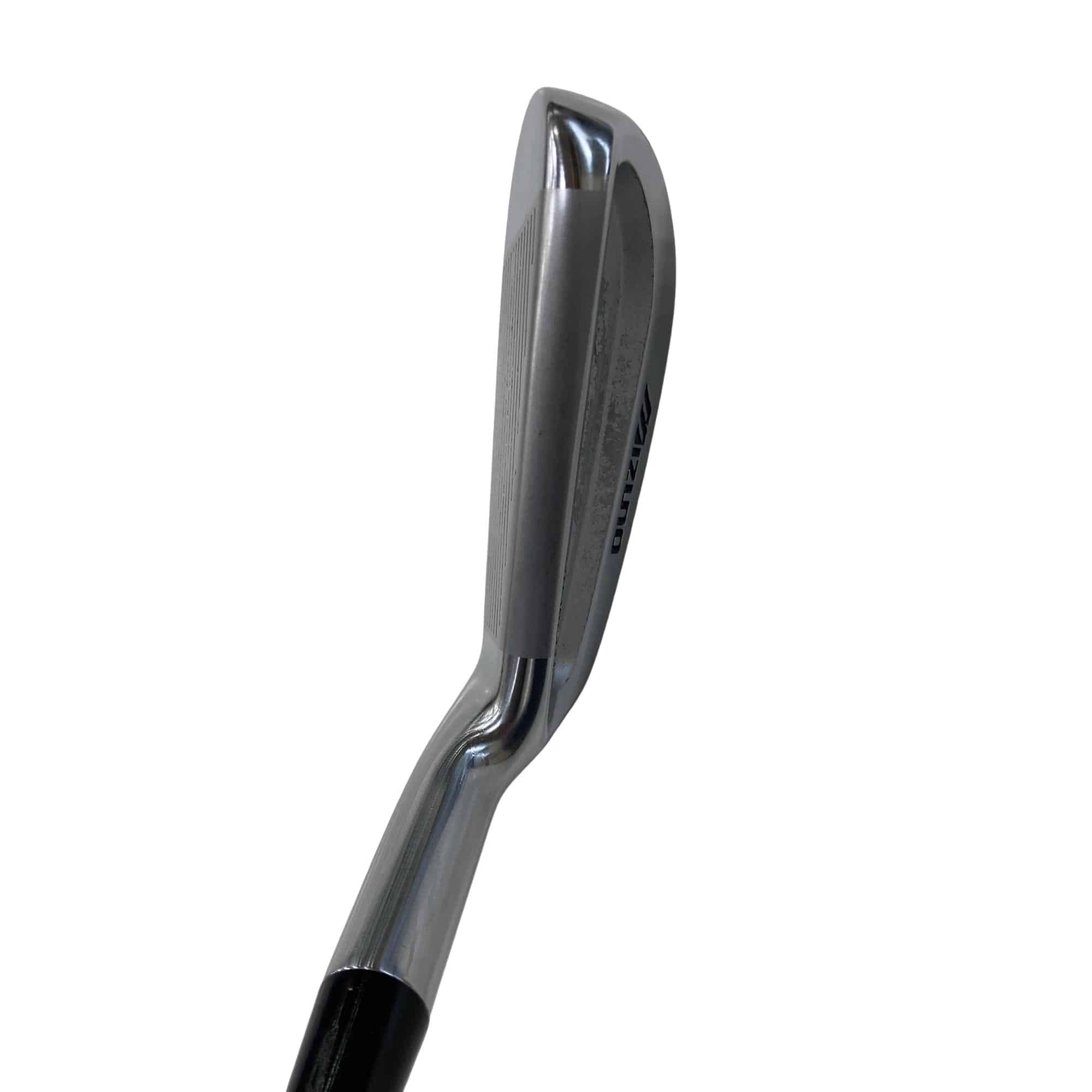 �l�o�@�e�k�h�|�g�h�@�t�Q