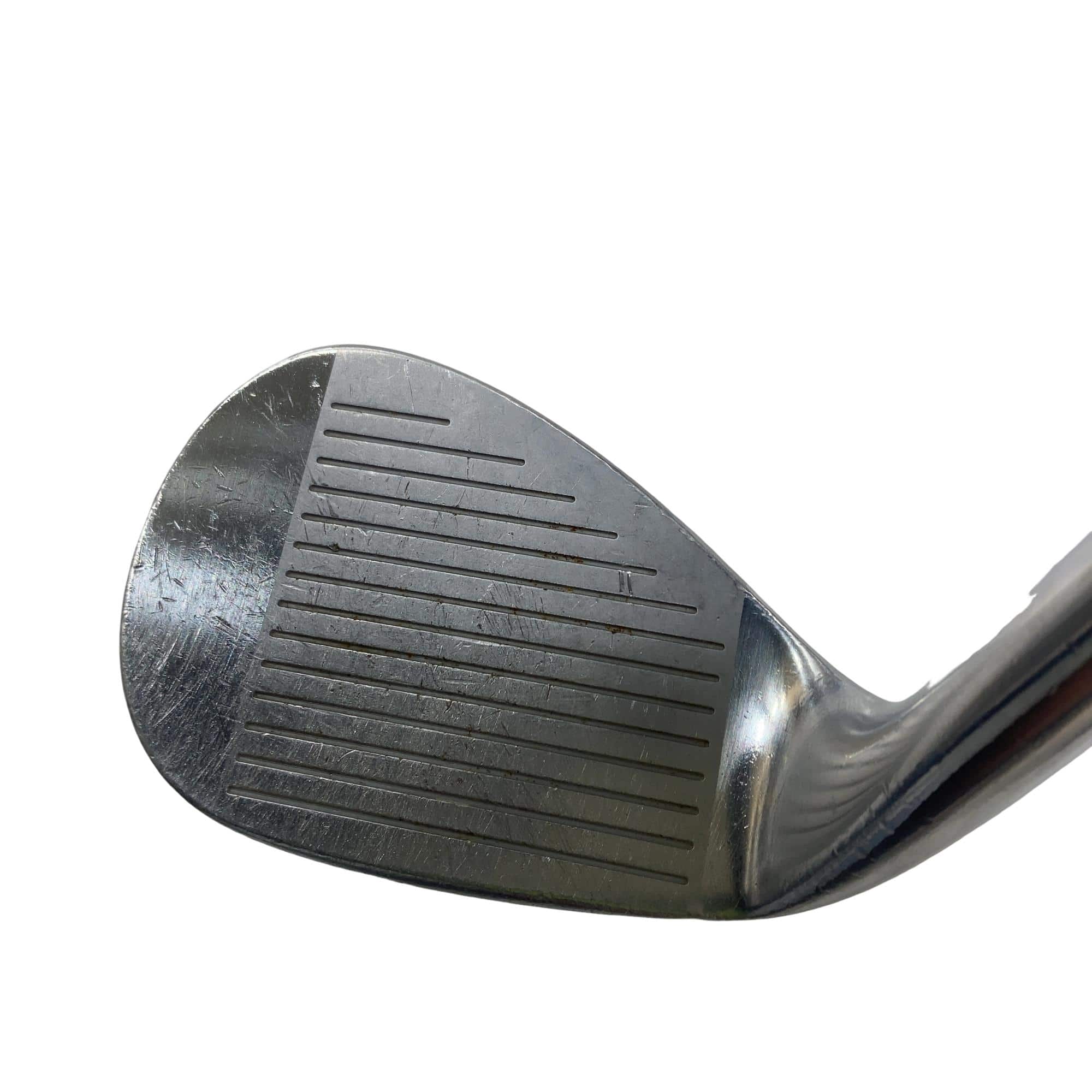 �l�o�@�������������@�T�Q�E�O�V