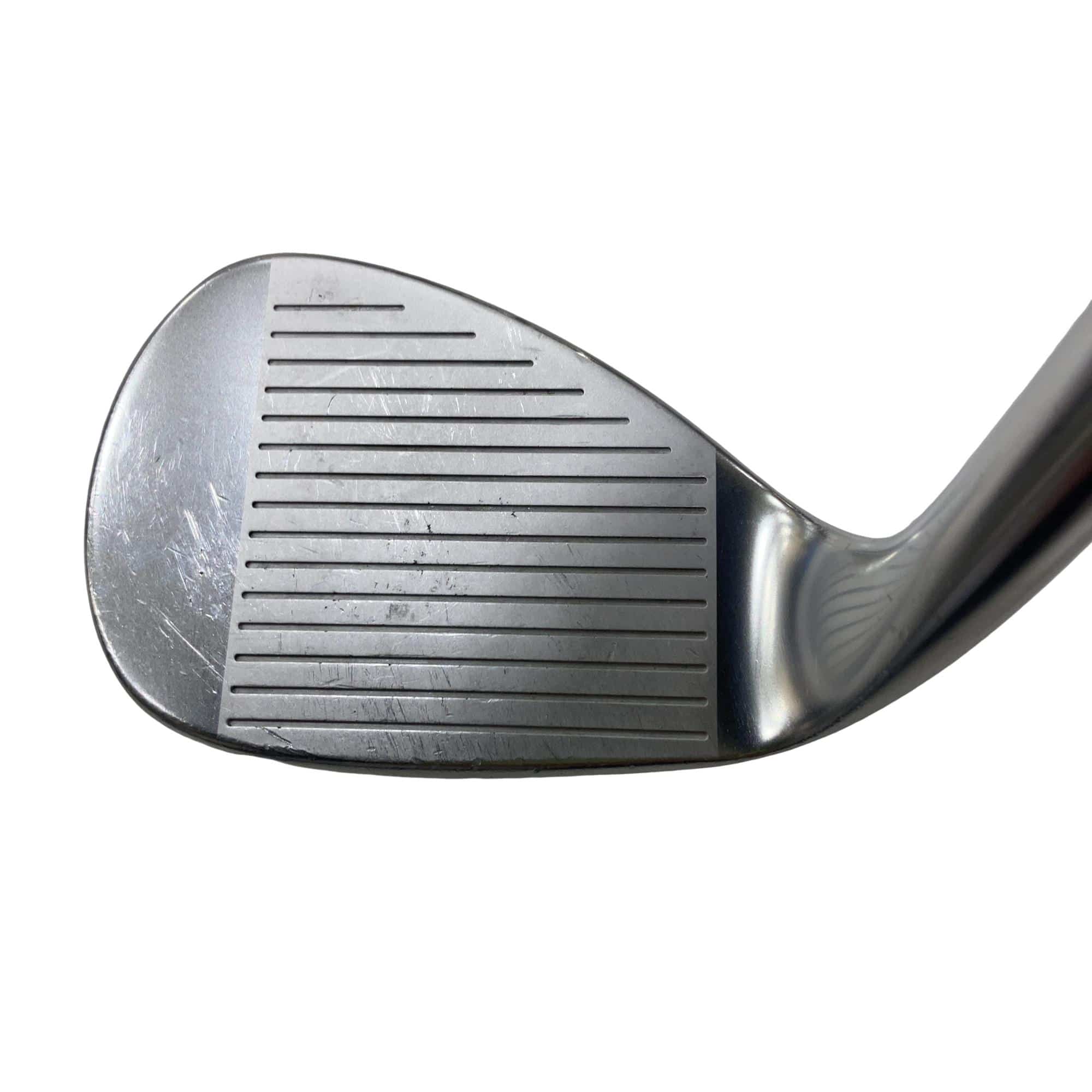 �w�@�r�d�q�h�d�r�@�i�`�v�r�@�~���L�[�N�����@�T�U°�^�P�U°