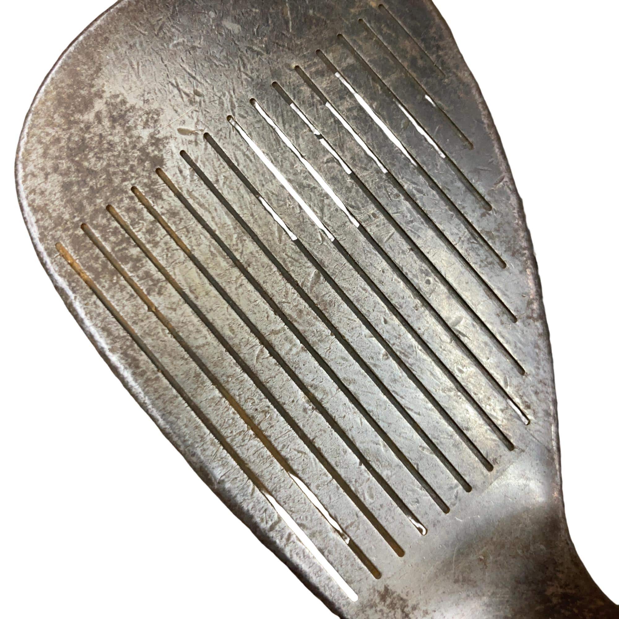 �w�@�r�d�q�h�d�r�@�i�`�v�r�@�u���b�N�E�r���e�[�W�@�T�Q°�^�P�Q°�@�t�r�`