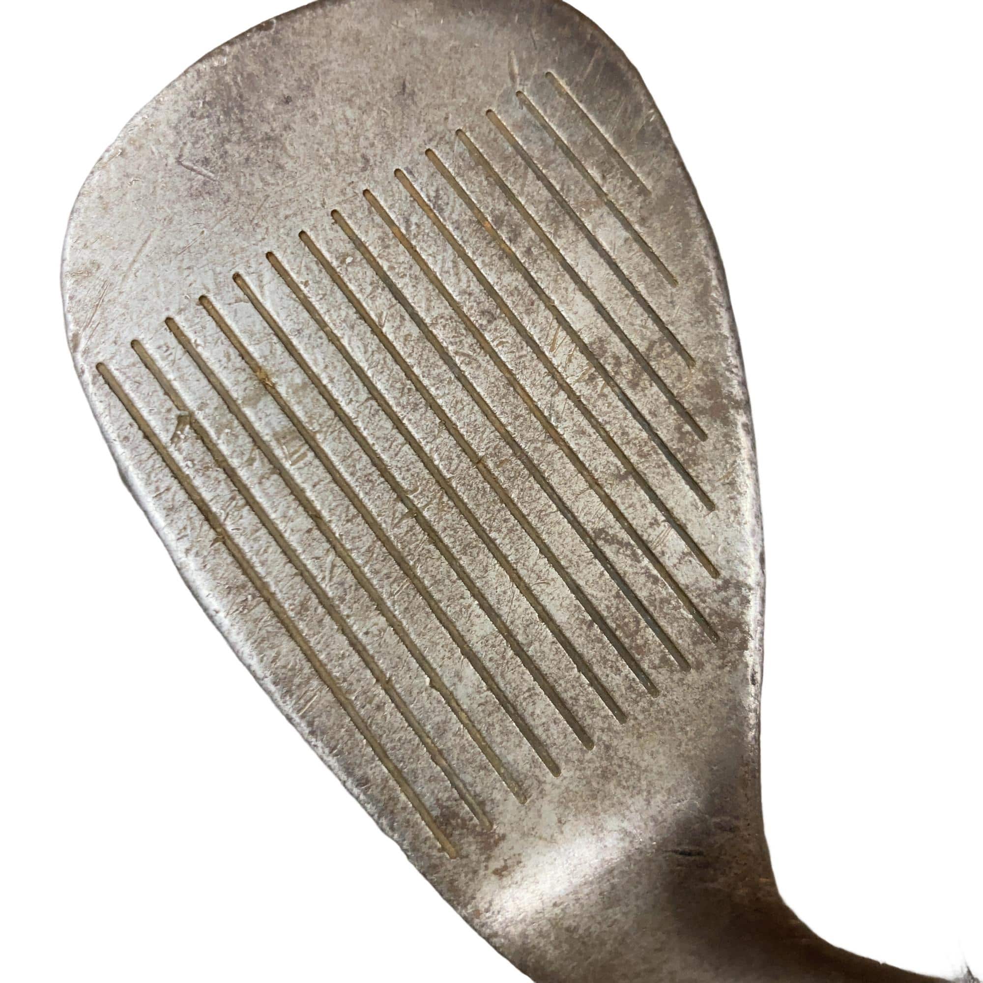 �w�@�r�d�q�h�d�r�@�i�`�v�r�@�u���b�N�E�r���e�[�W�@�T�W°�^�P�R°�@�t�r�`