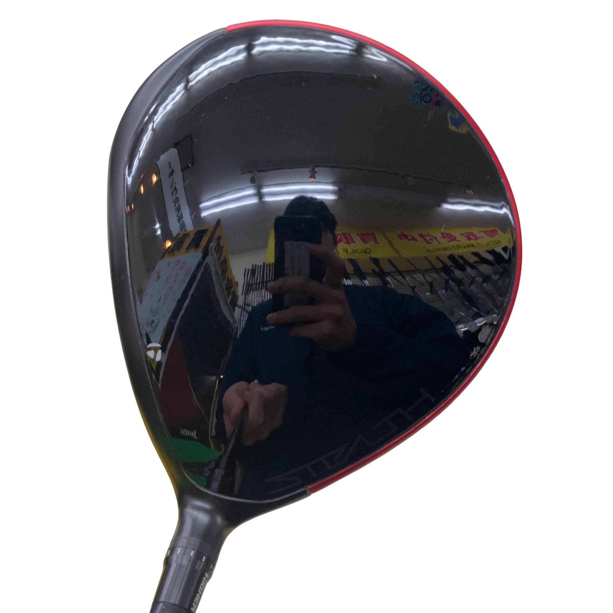 �r�s�d�`�k�s�g�Q�@�P�O�D�T°