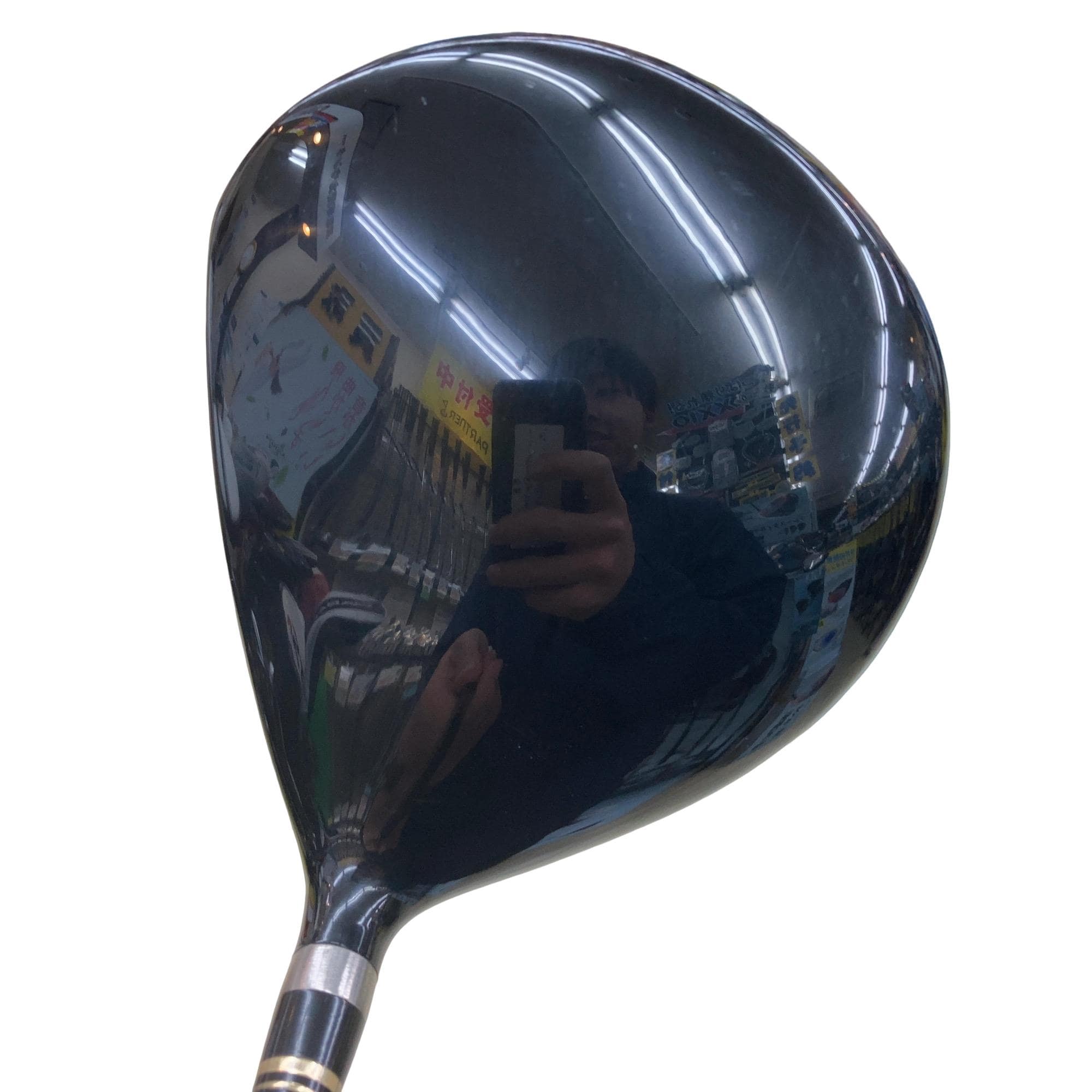 �l�`�w�h�l�`�@�r�������������@�s�����������@�V���o�[�@�P�O�D�T°