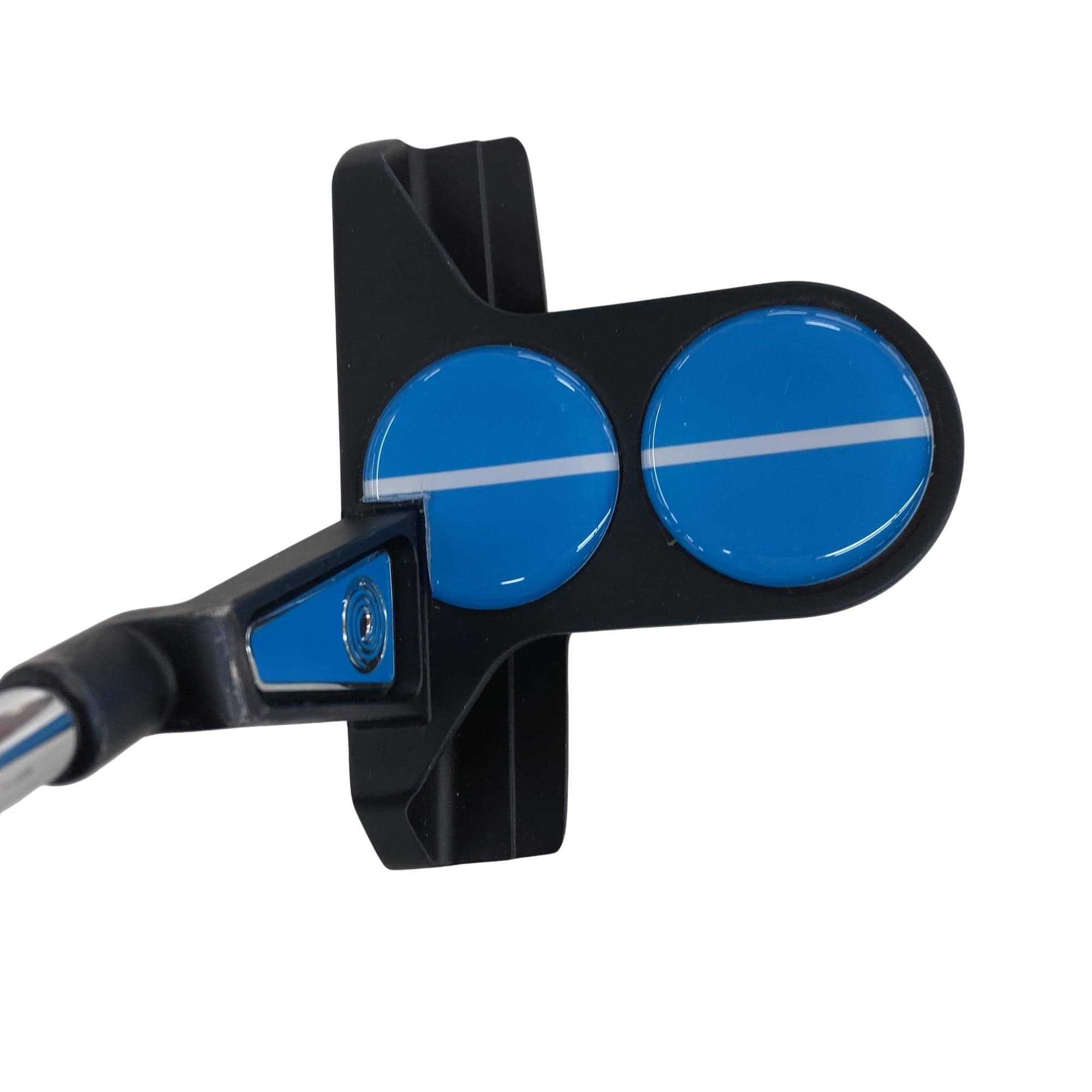 �`���|�n�m�d�@�s�q�h�|�a�d�`�l�@�Q�|�a�`�k�k�@�a�k�`�c�d�@�b�r�@�R�R�C���`