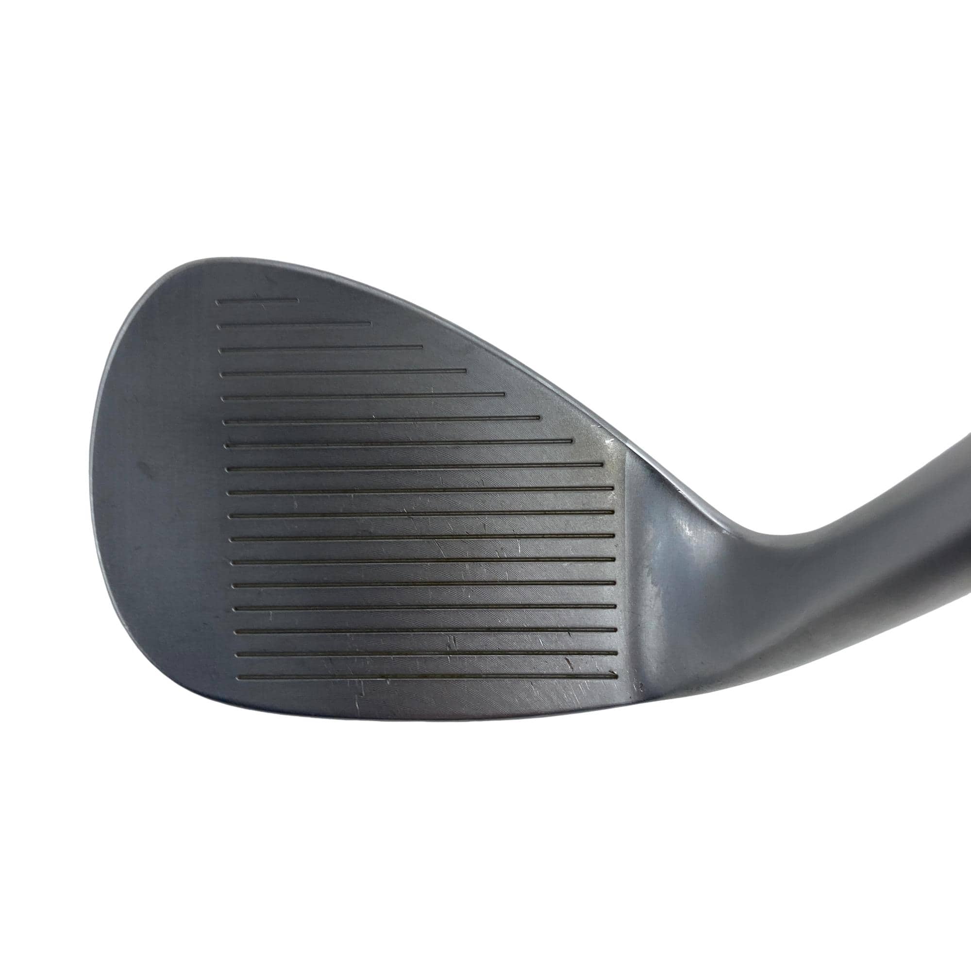 �j�h�m�f�@�r�a�@�v�d�c�f�d�i�Q�O�Q�R�j�@�T�S°�^�P�O°�i�u�d�q�r�`�s�h�k�d�j