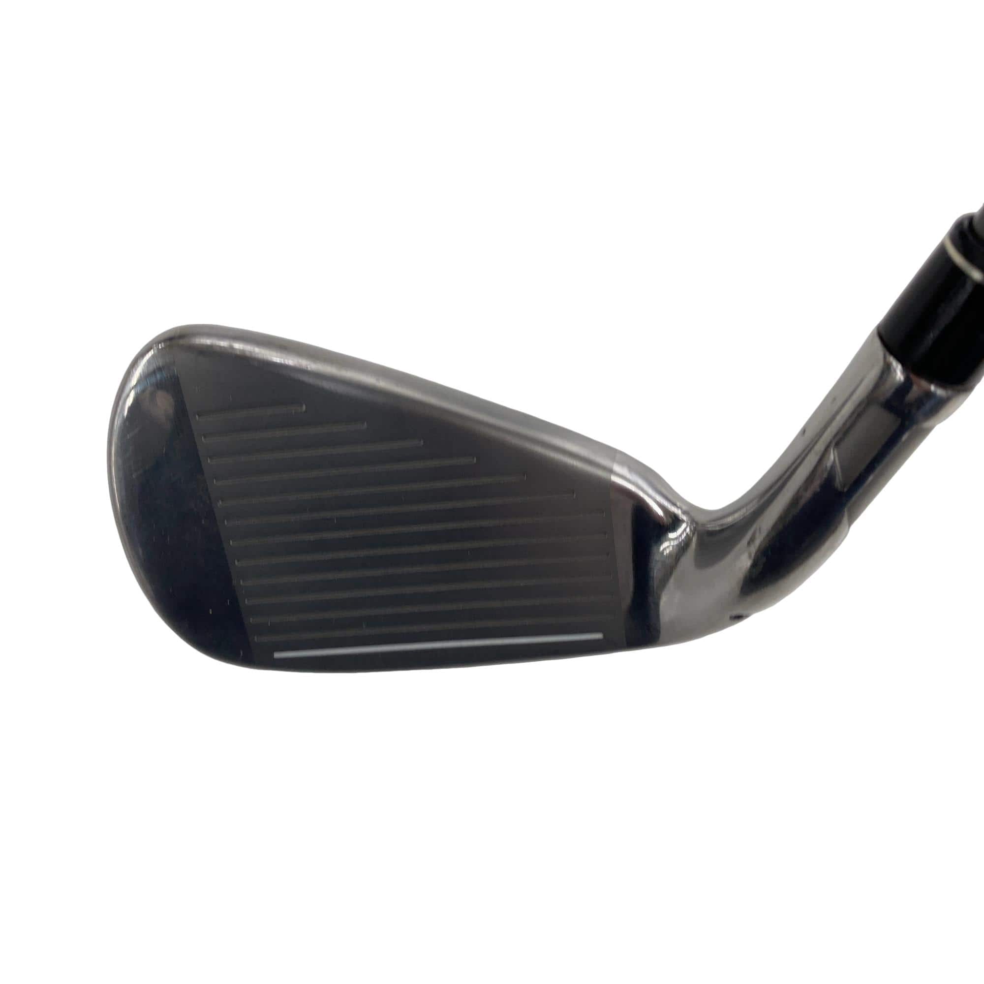 �r�h�l�@�l�`�w�E�n�r�@���T