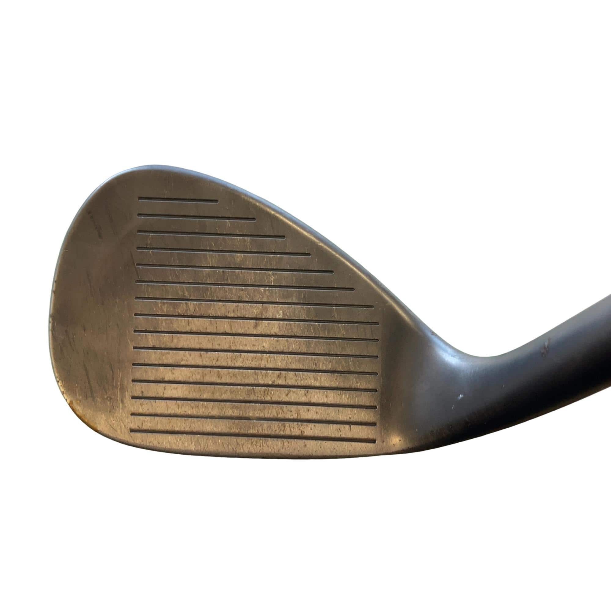 �u�h�b�s�n�q�x�@�q�d�c�@�u�|�q�d�u�@�f�q�n�n�u�d�r�i�u���b�N�T�e���j�@�T�W°�^�P�O°�@�t�r�`