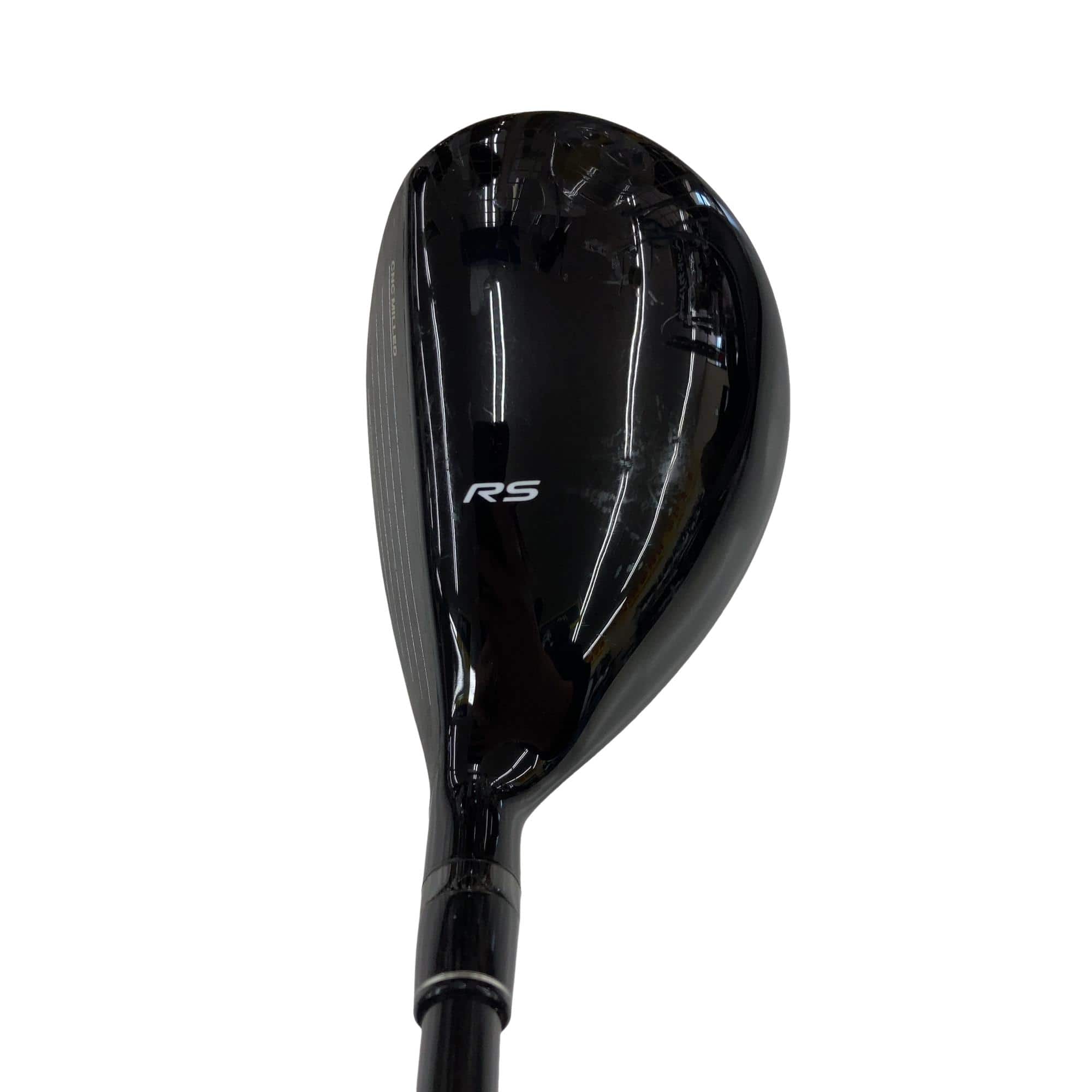 �q�r�@�i�t�r�s�i�Q�O�Q�Q�j�@�t�S