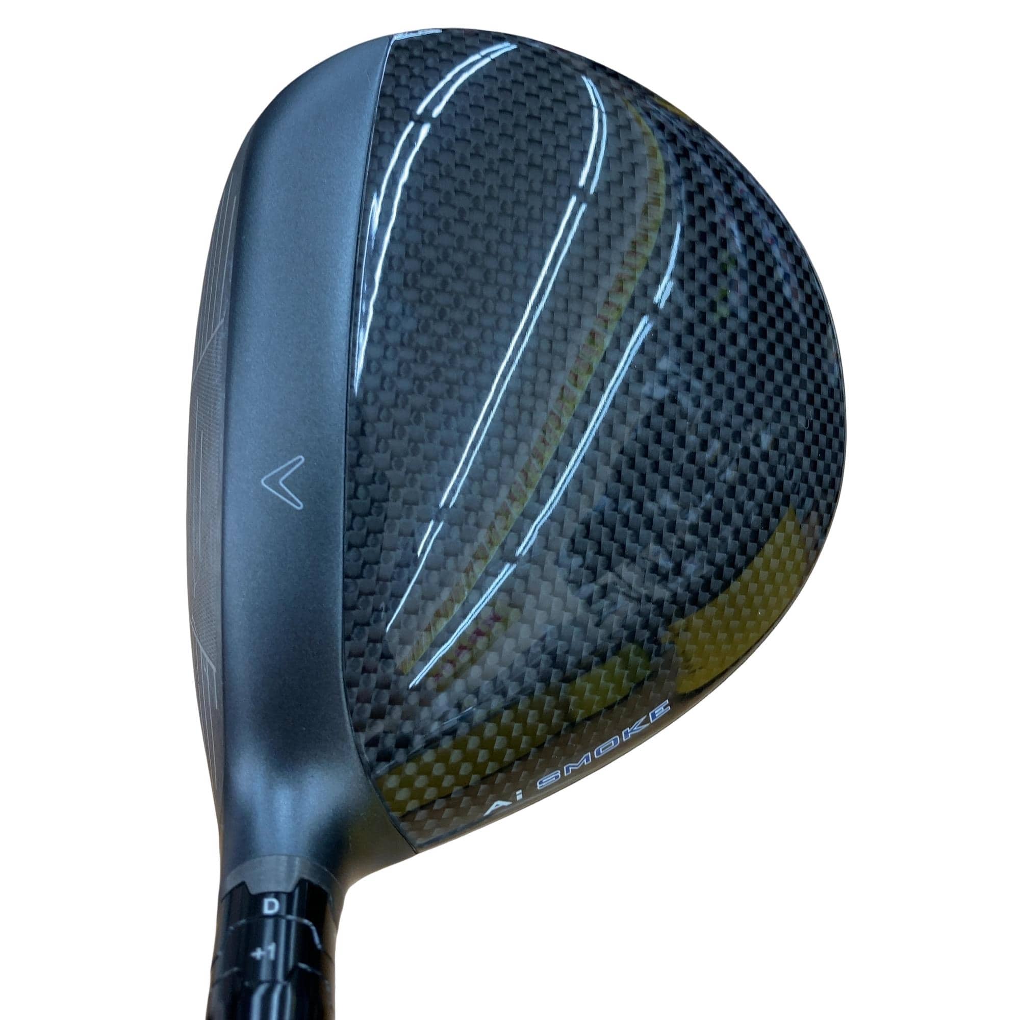 �o�`�q�`�c�x�l�@�`���@�r�l�n�j�d�@�s���@�R�S�O�@�l�h�m�h�@�P�R�D�T°