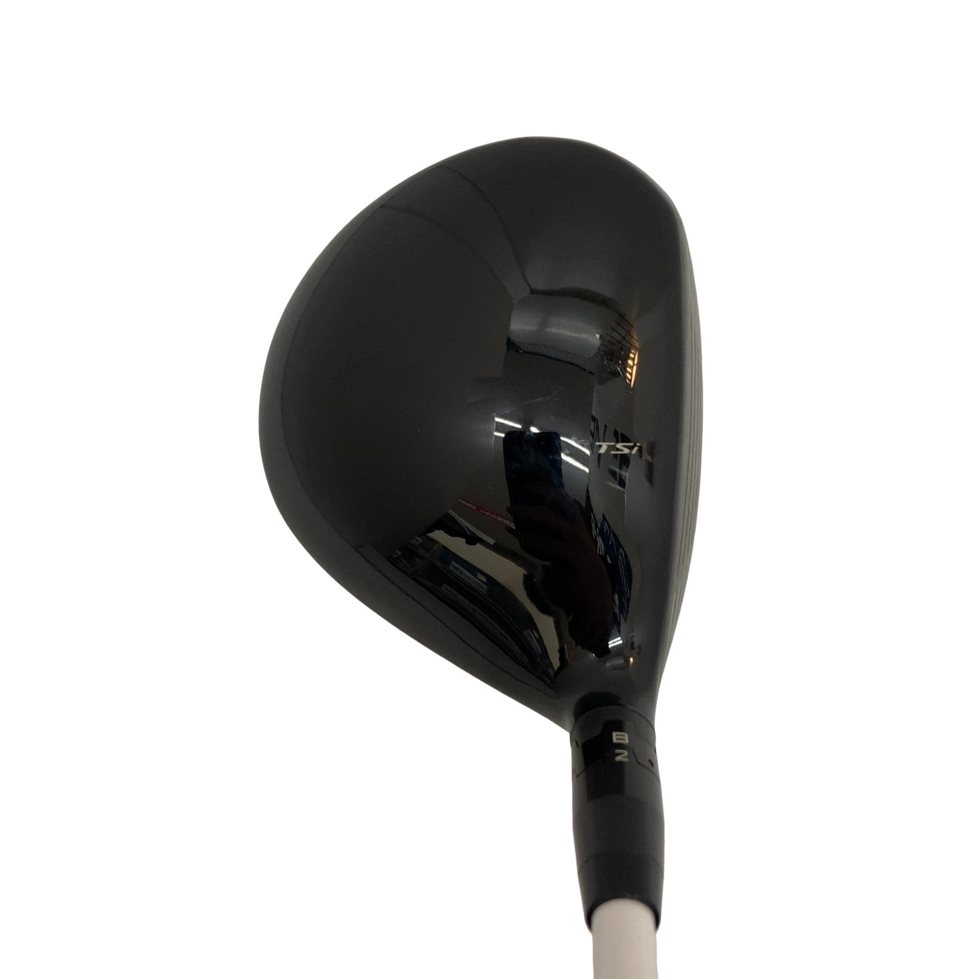 �s�r���Q�@�P�T°�@���t�e�B