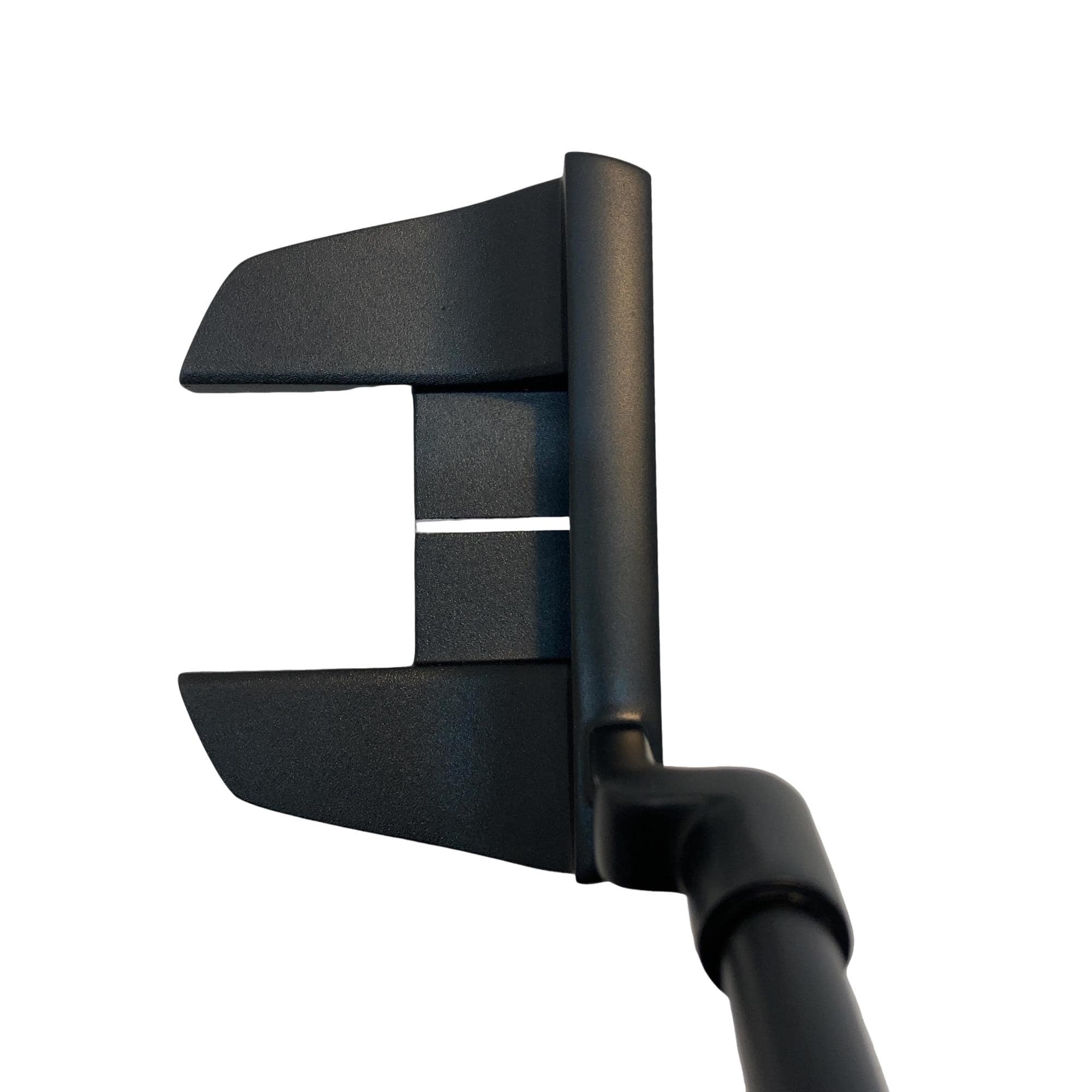 �o�h�m�f�@�s�x�m�d�@�g�i�Q�O�Q�S�j�@�R�S�C���`�@���t�e�B