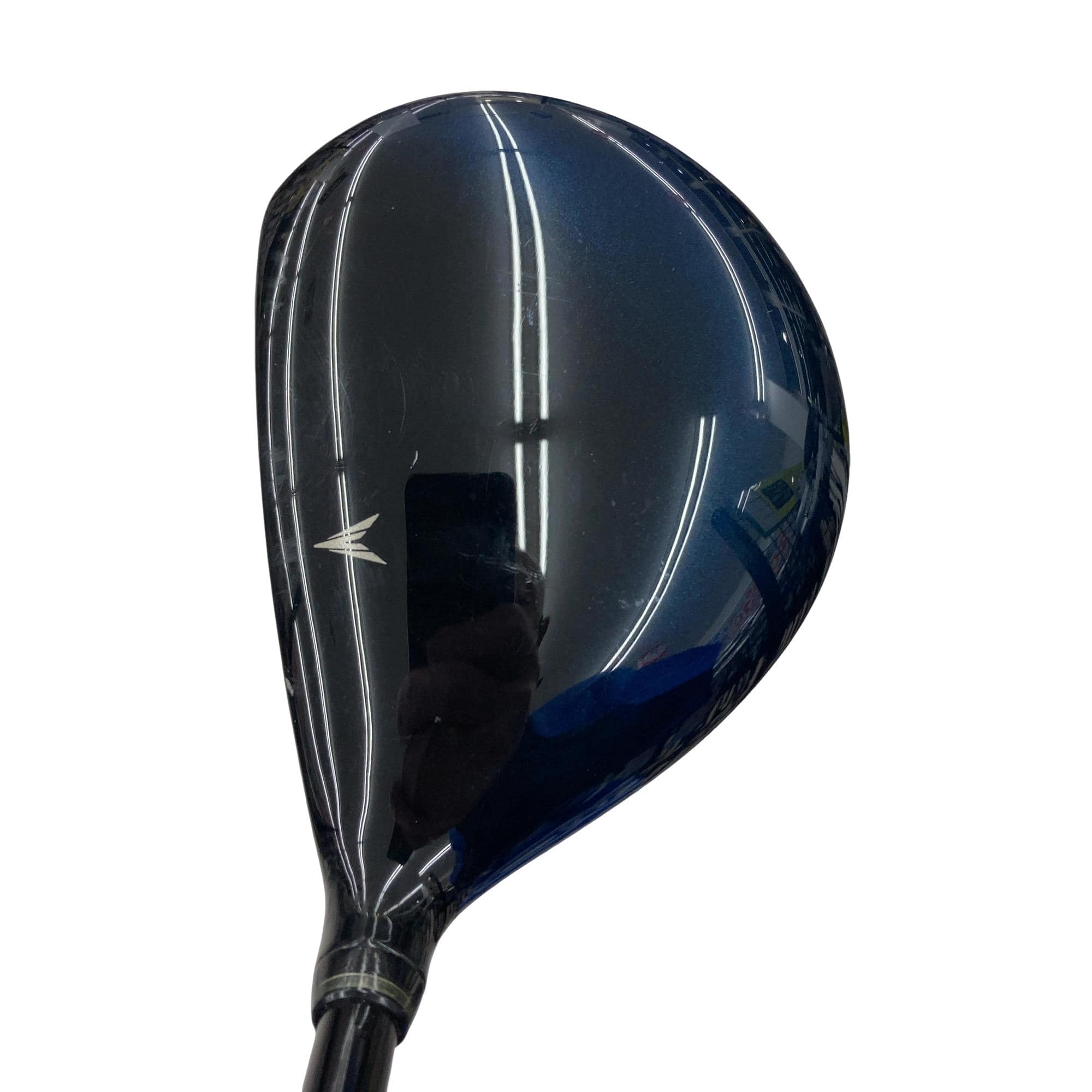 �w�w�h�n�i�Q�O�P�O�j�@�R�v