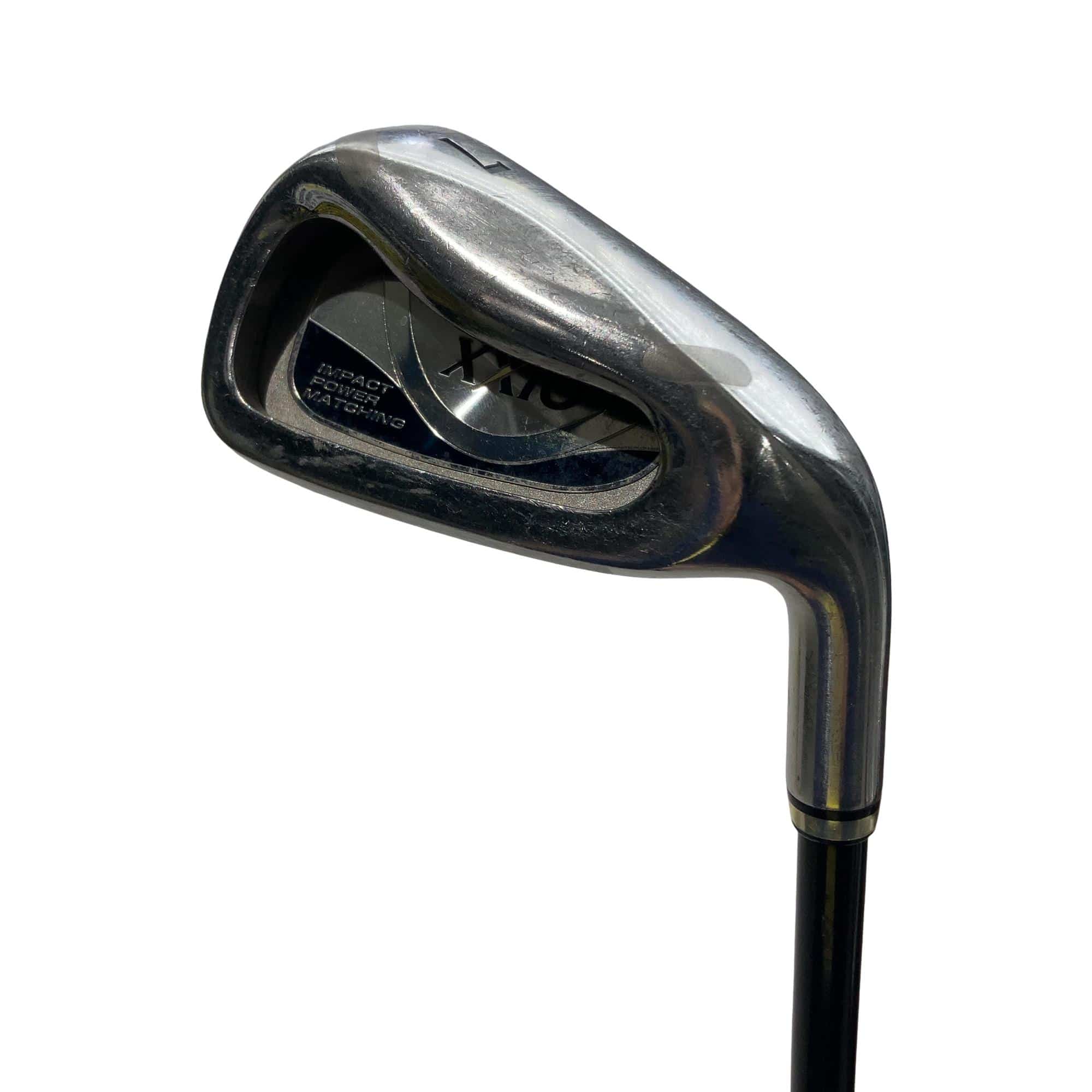 �w�w�h�n�i�Q�O�O�U�j�@�@�W�r�i���{���F�W�{�Z�b�g�j