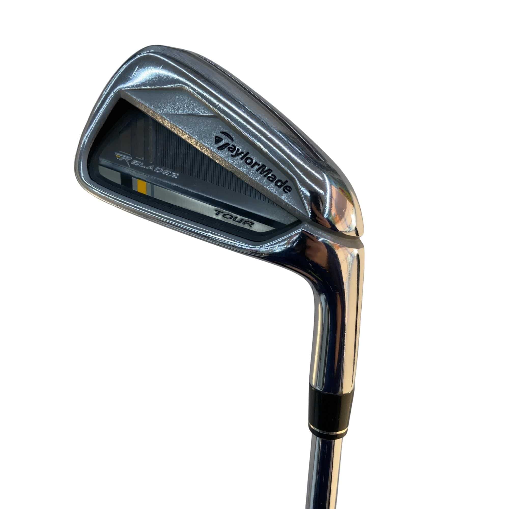 �q�n�b�j�d�s�@�a�k�`�c�d�y�@�s�n�t�q�@�U�r�i���{���F�U�{�Z�b�g�j