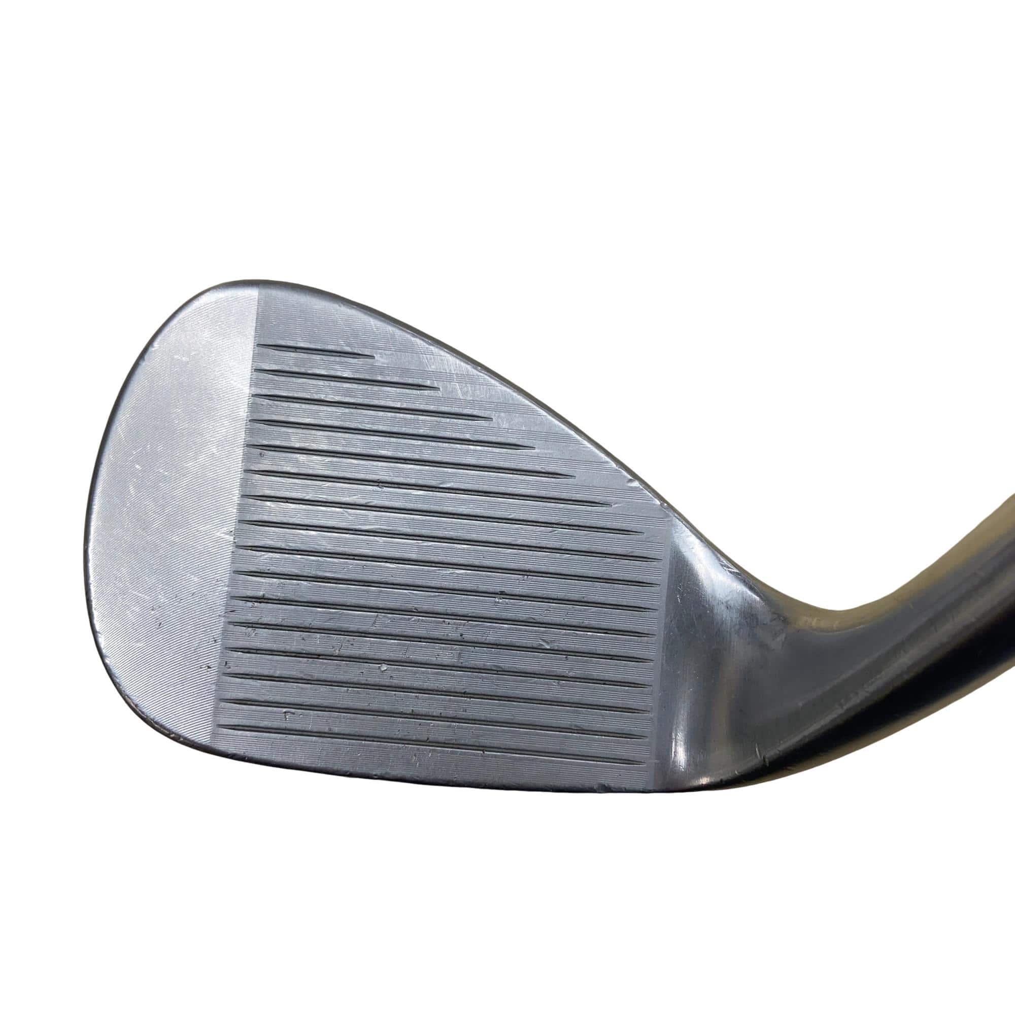 �u�n�j�d�x�@�e�n�q�f�d�c�i�Q�O�Q�P�j�@�S�W°�^�P�O°�e