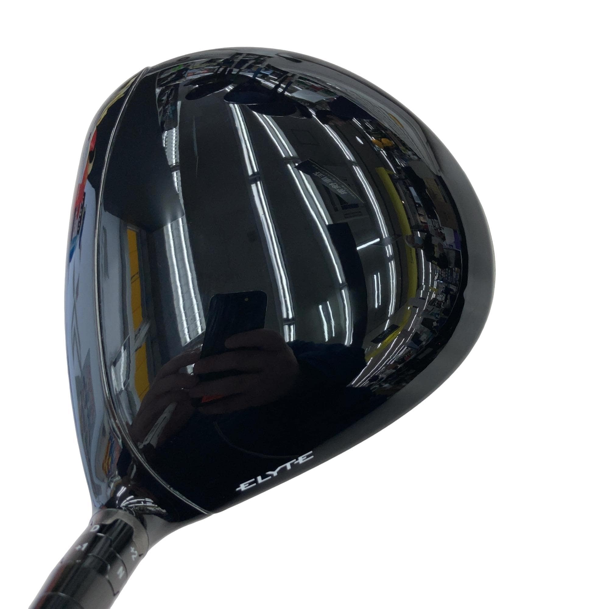 �d�k�x�s�d�@�������@�@�W°