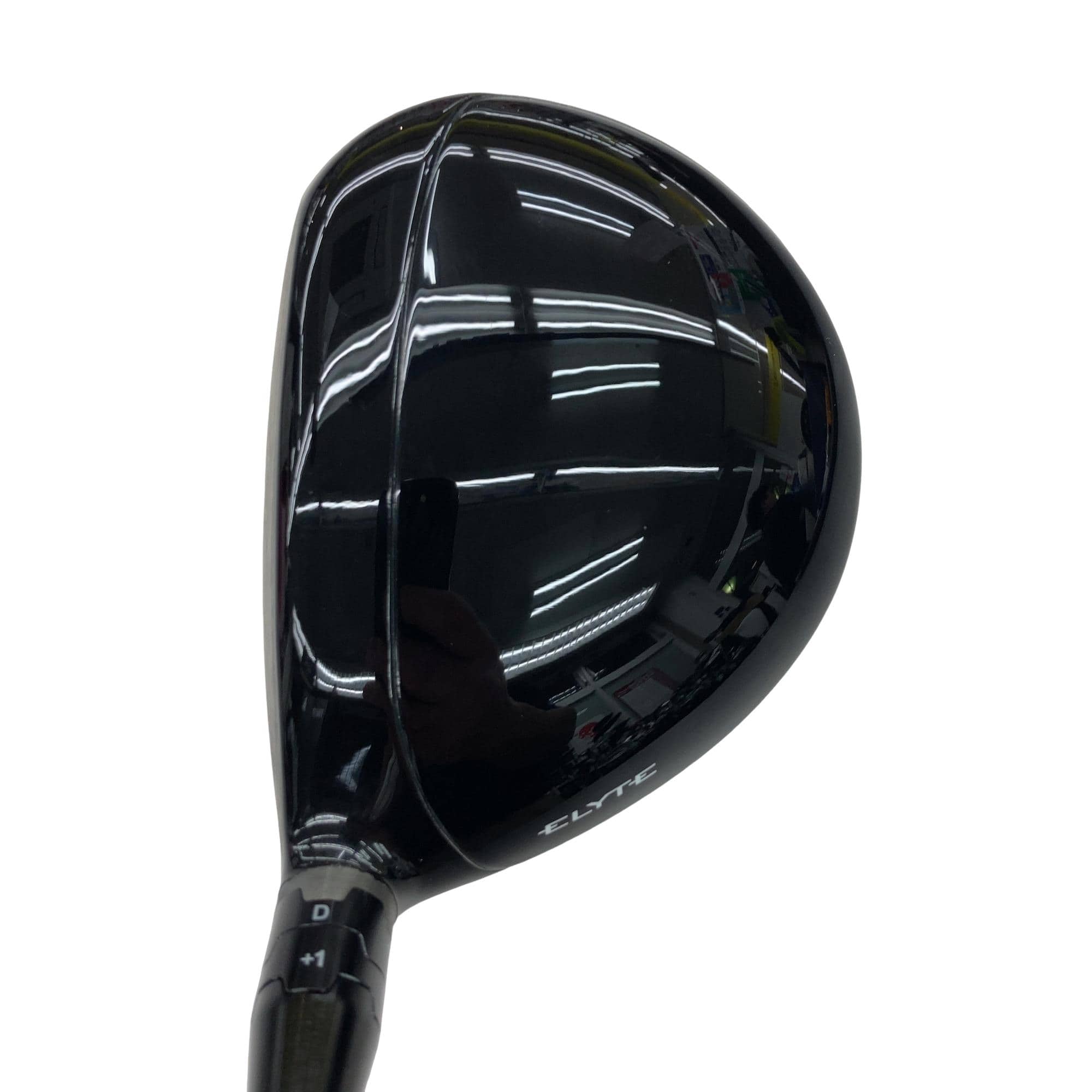 �d�k�x�s�d�@�������@�R�v