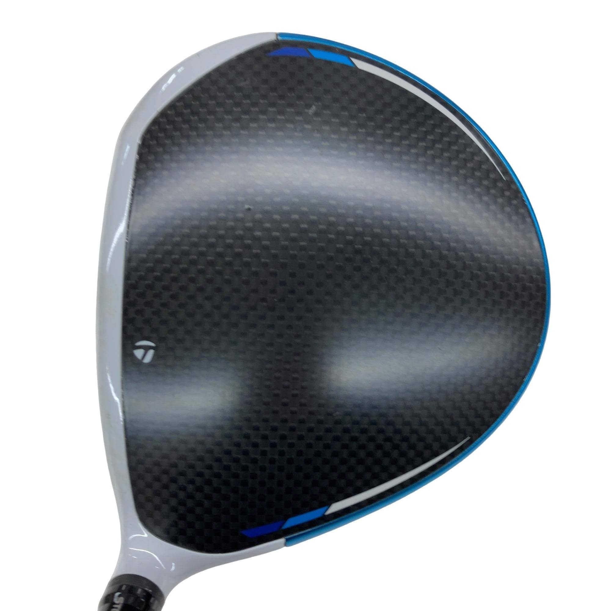 �r�h�l�Q�@�l�`�w�|�c�@�@�X°