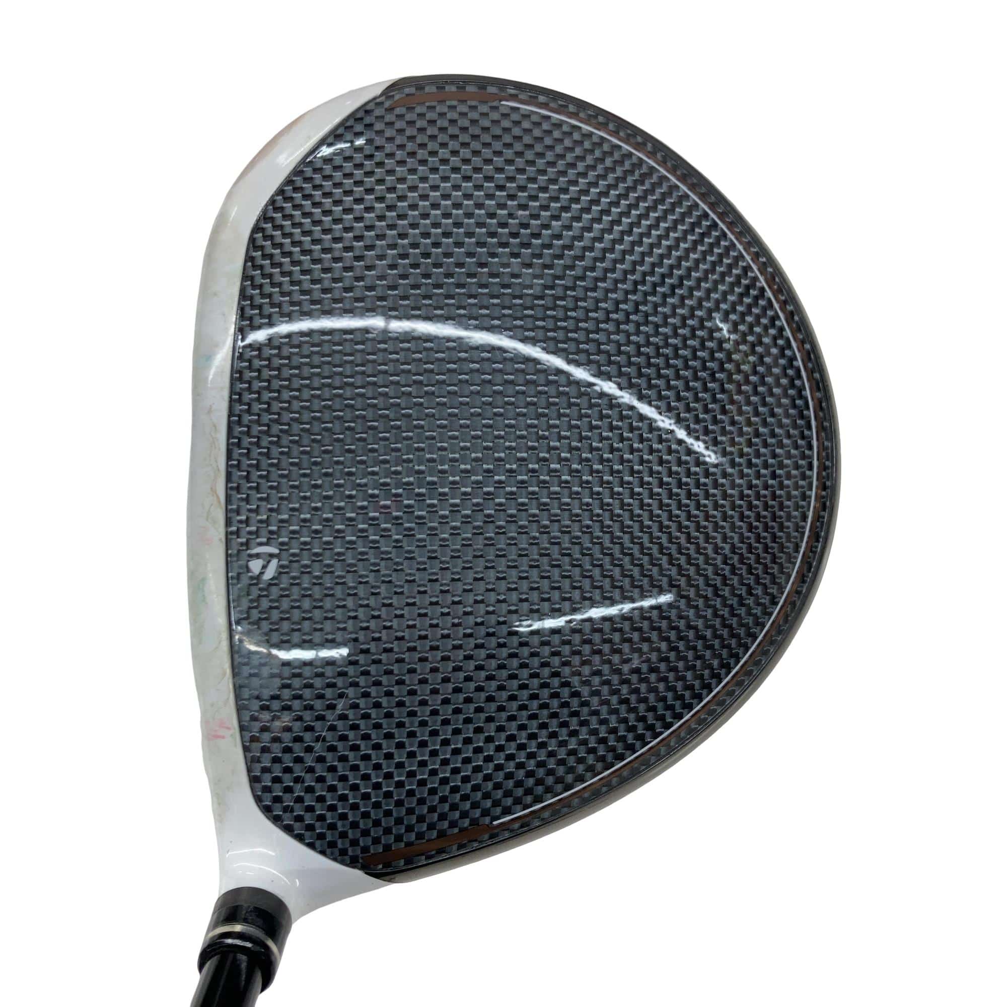 �r�h�l�@�f�k�n�h�q�d�@�P�O�D�T°