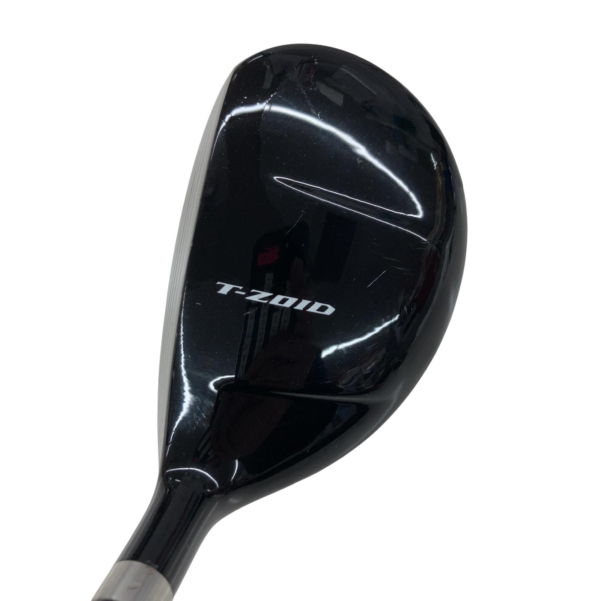 �s�|�y�n�h�c�@�o�k�t�r�@�t�T