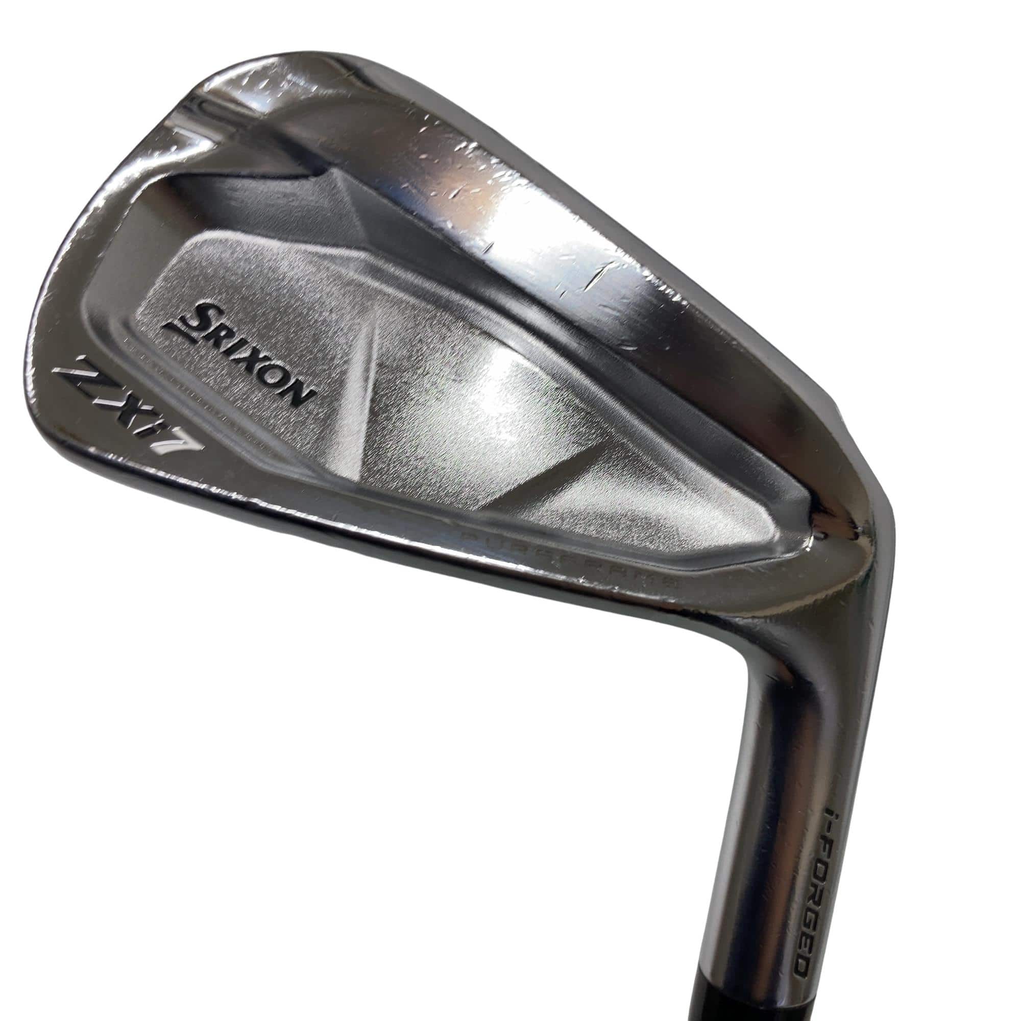 �r�q�h�w�n�m�@�y�w���V�@�@�U�r�i���{���F�T�{�Z�b�g�j