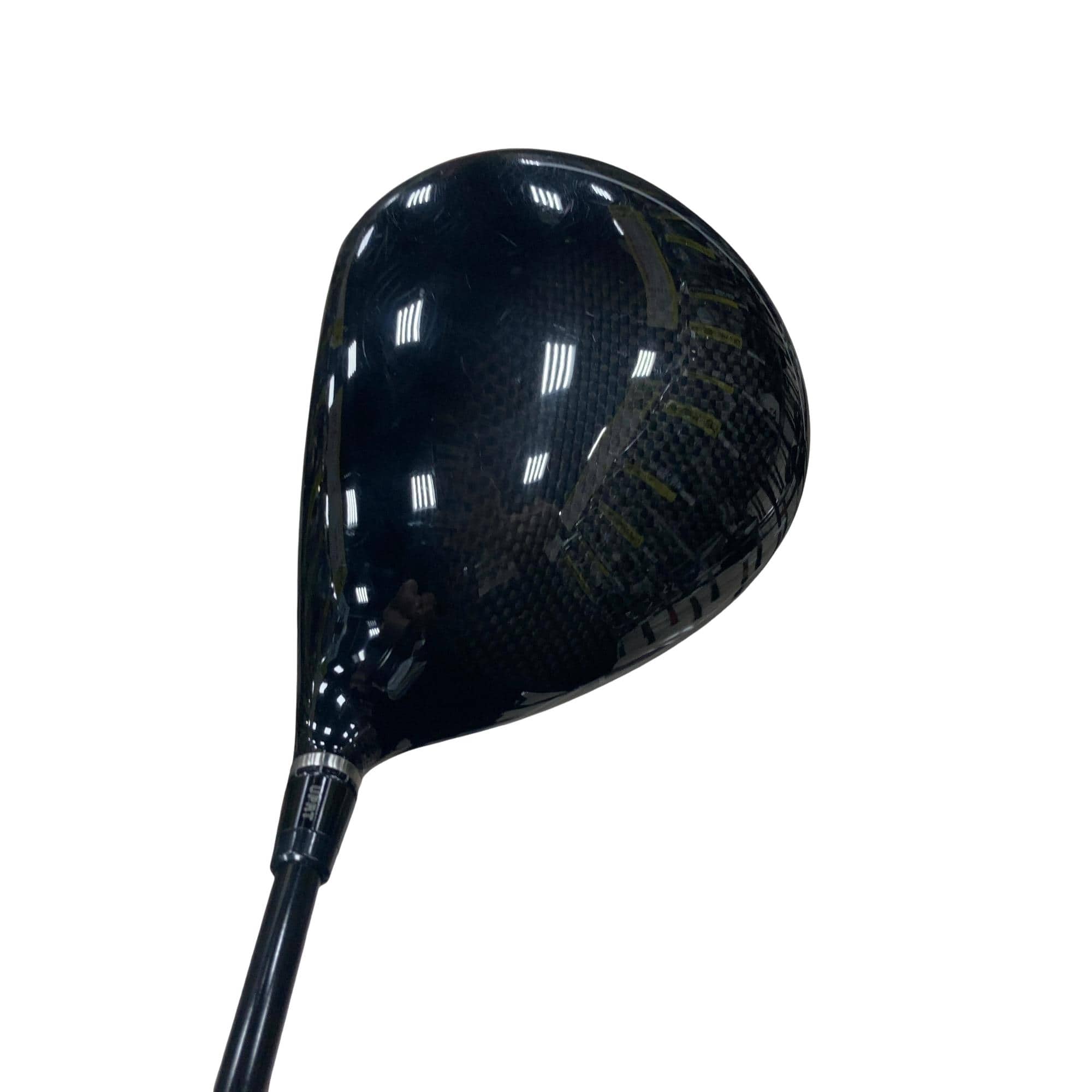 �q�l�w�@�u�c�^�l�i�Q�O�Q�S�j�@�@�X�D�T°