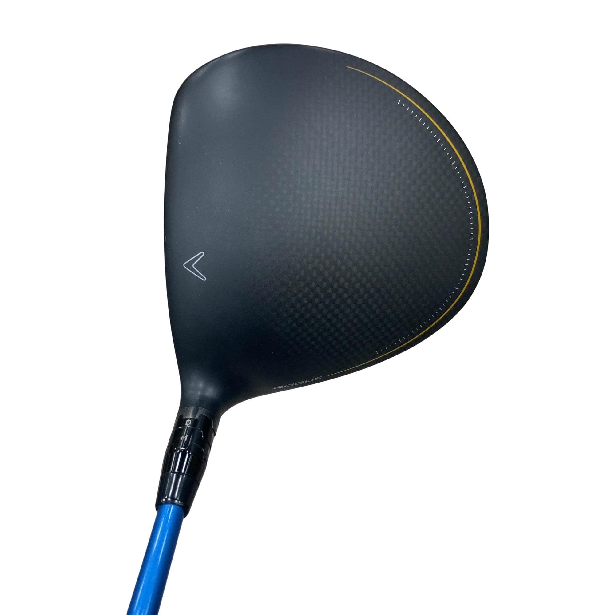 �q�n�f�t�d�@�r�s�@�l�`�w�@�@�X°