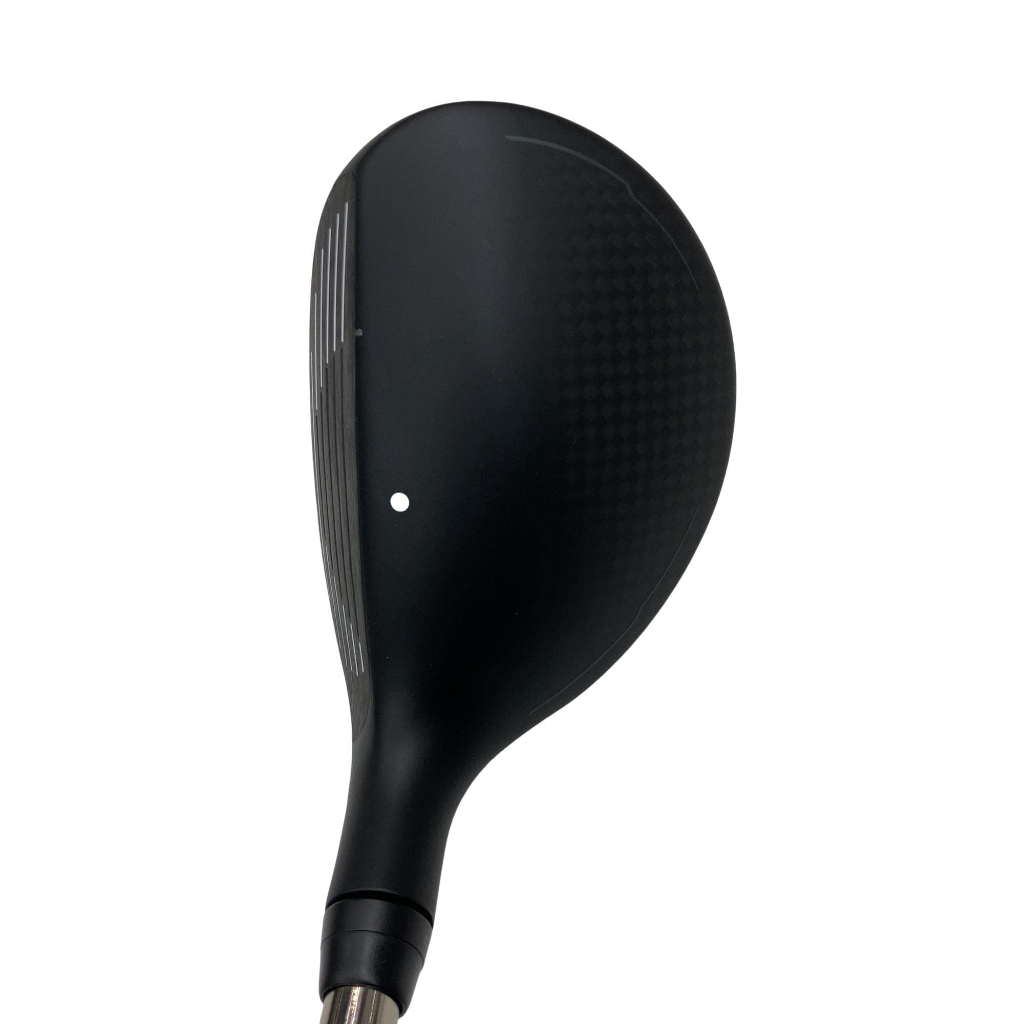 �f�S�S�O�@�t�U