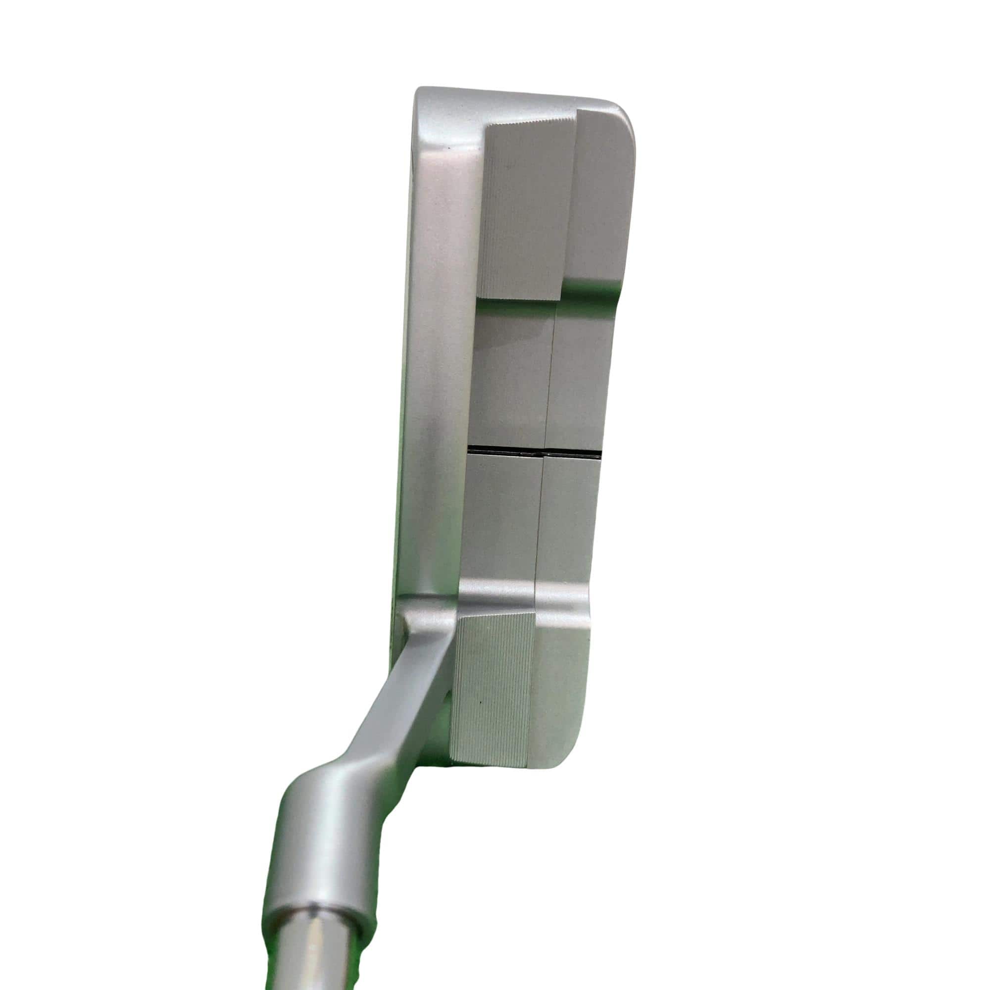 �v�g�h�s�d�@�g�n�s�@�n�f�@���P�v�r�@�R�S�C���`