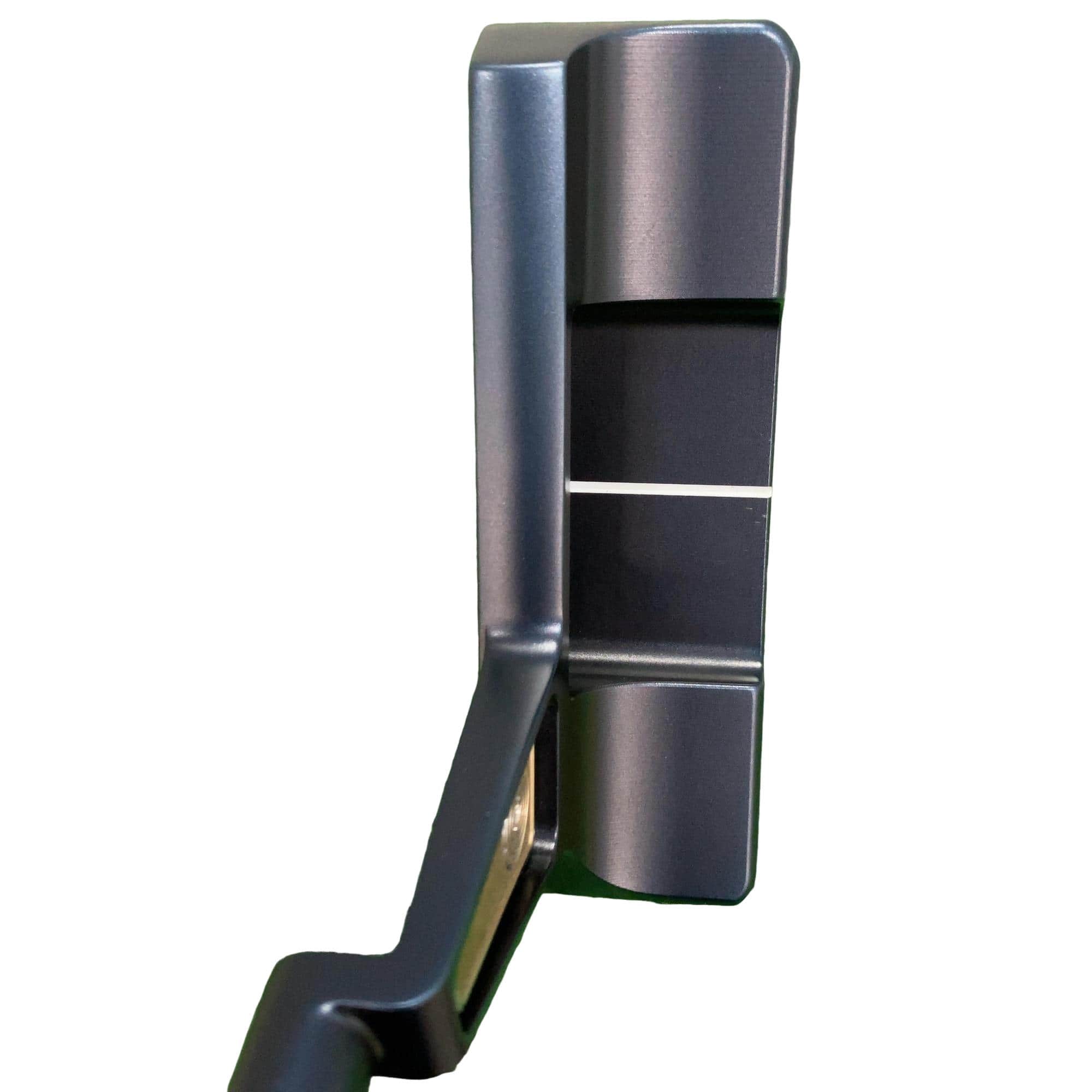 �`���|�n�m�d�E�l�h�k�k�d�c�@�s�q�h�|�a�d�`�l�@�c�n�t�a�k�d�@�v�h�c�d�@�s�@�b�g�@�R�S�C���`