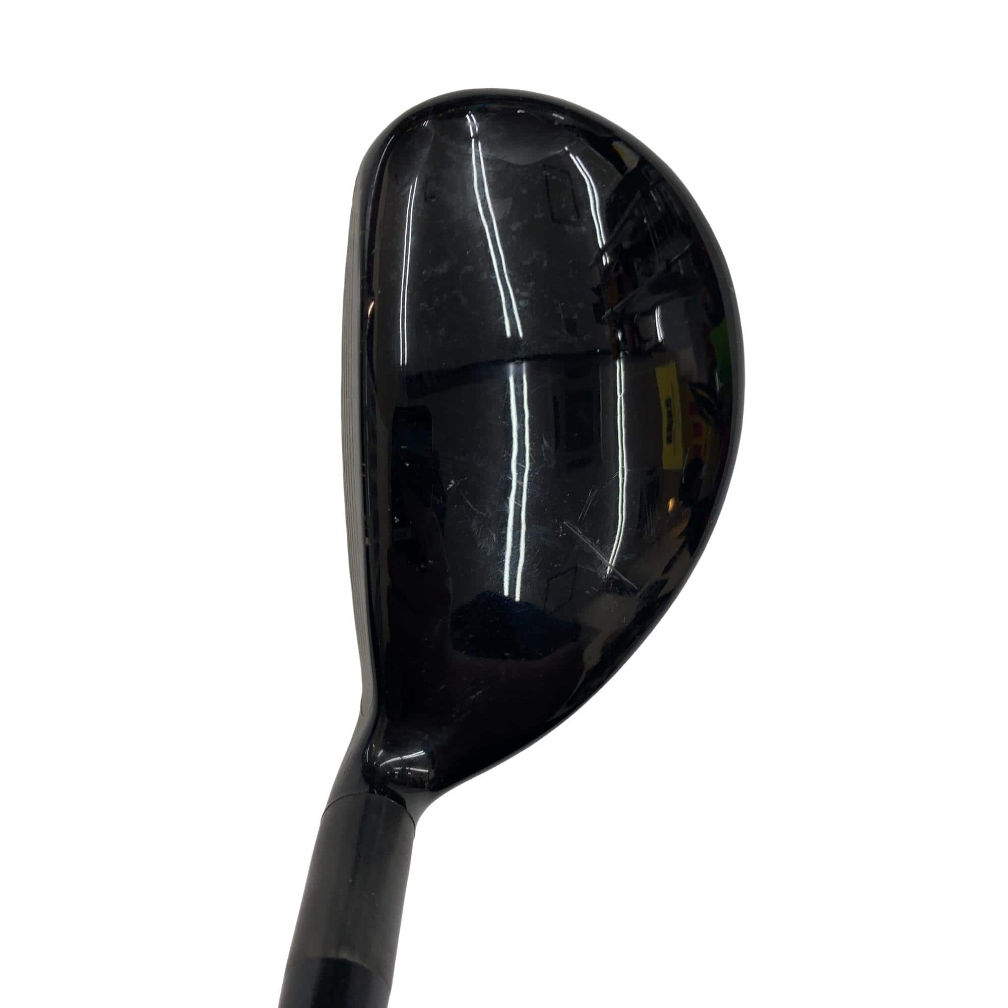 �w�@�g�n�s�@�t�R