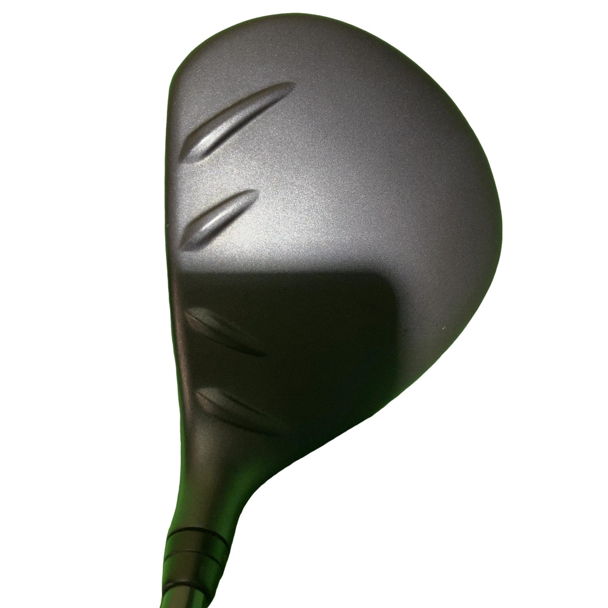 �f�S�P�O�@�R�v