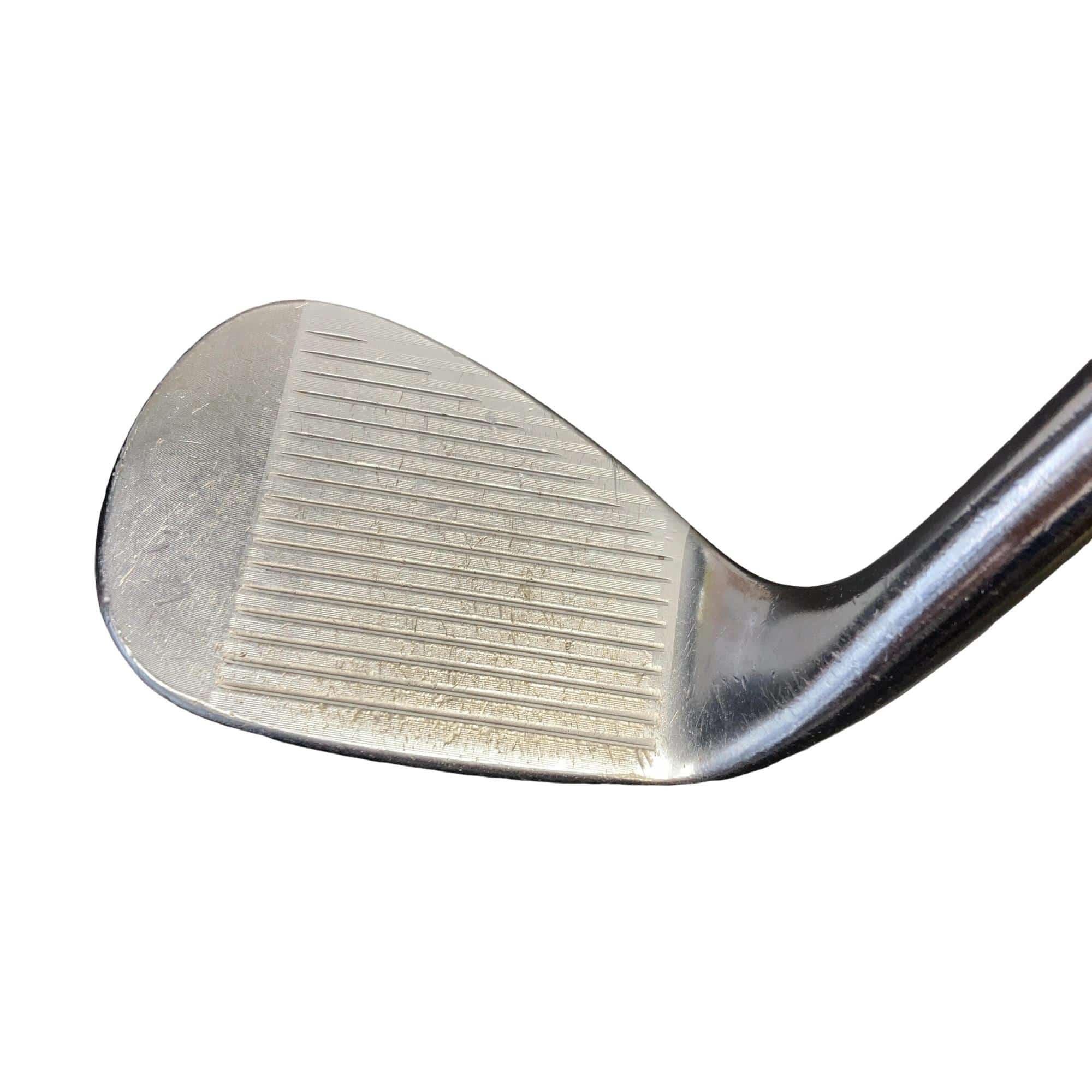 �u�n�j�d�x�@�r�o�h�m�@�l�h�k�k�d�c�@�r�l�V�@�c�A�[�N�����@�T�W°�^�P�Q°�c