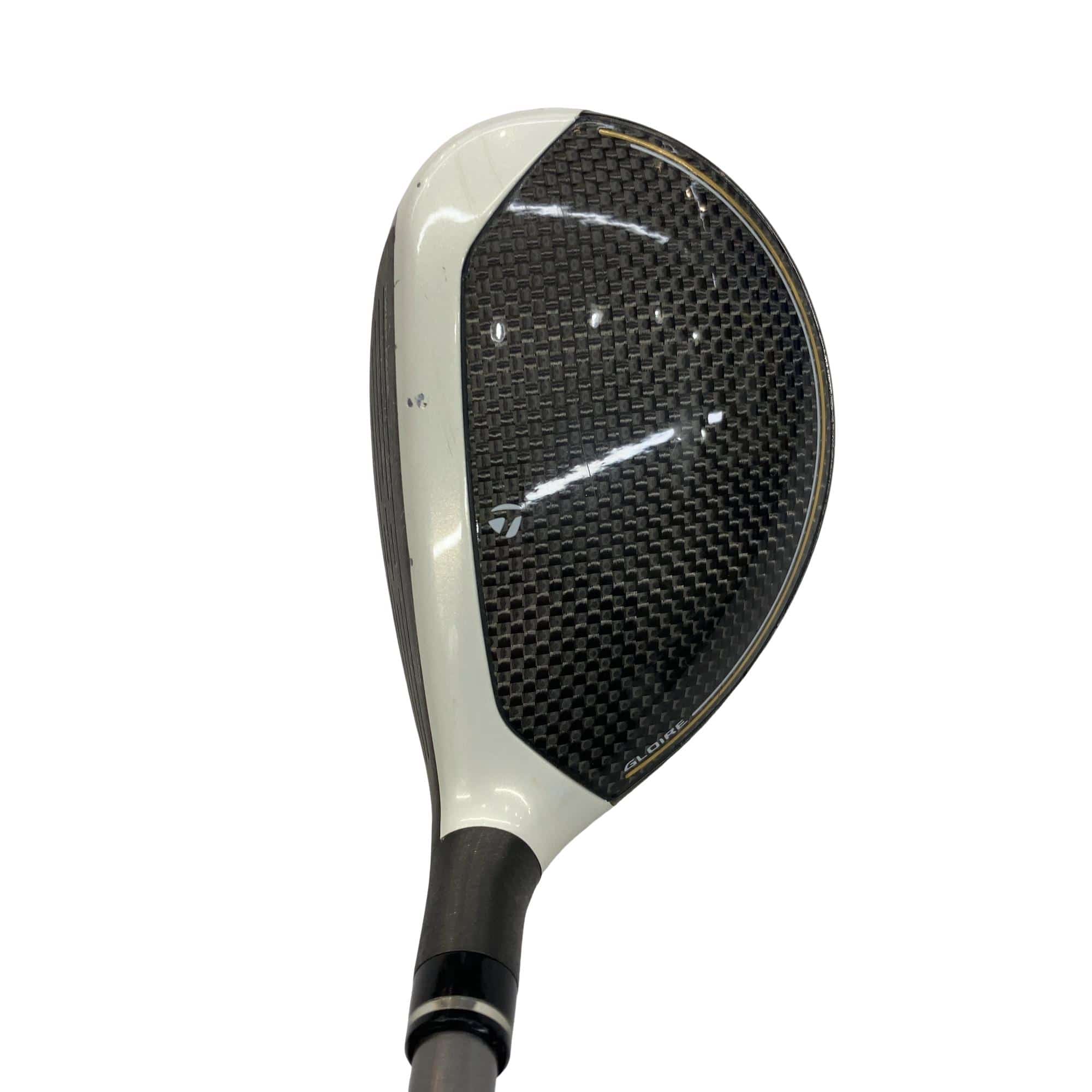 �r�s�d�`�k�s�g�@�f�k�n�h�q�d�@�t�S