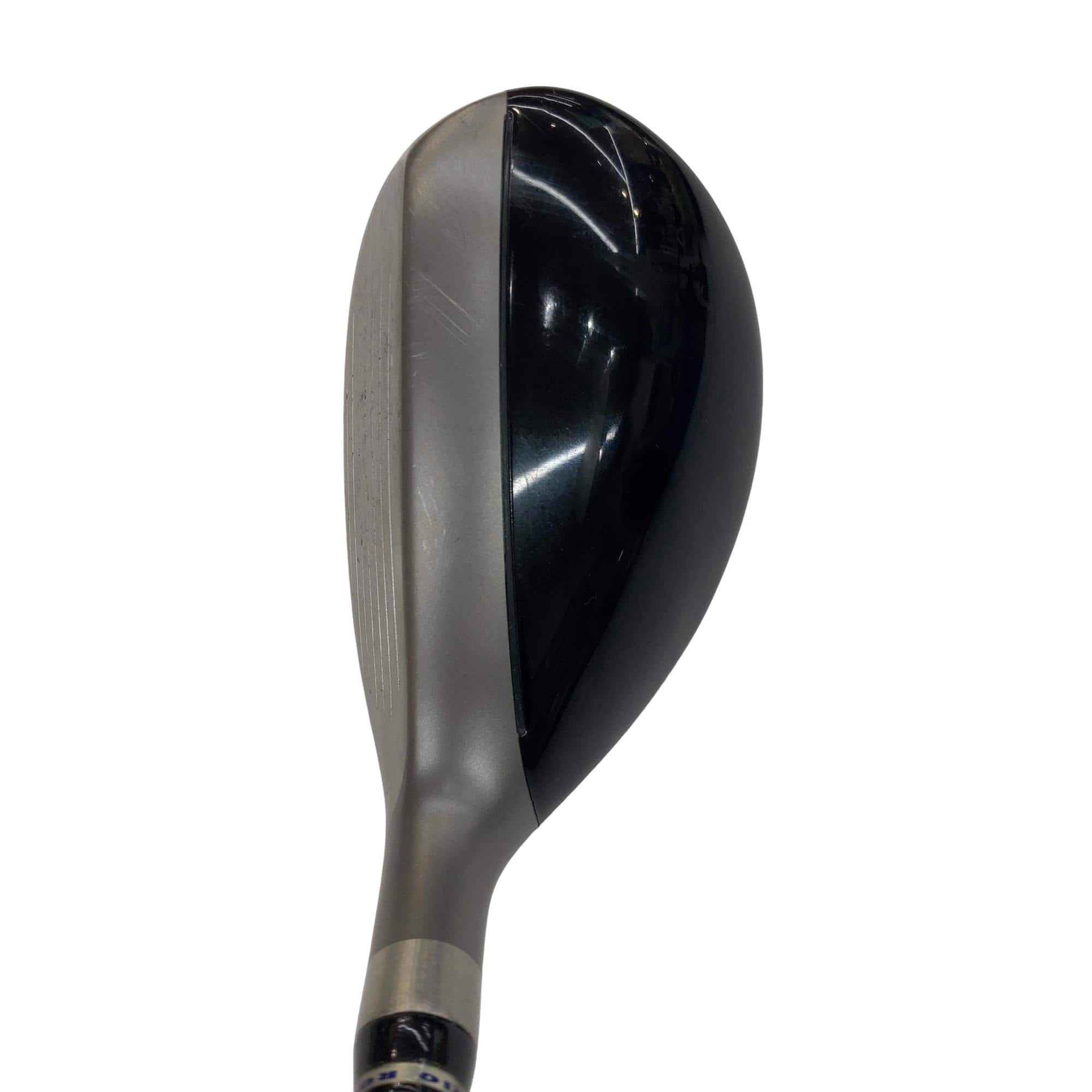 �q�n�c�c�h�n�@���[�e�B���e�B�@�Q�S°