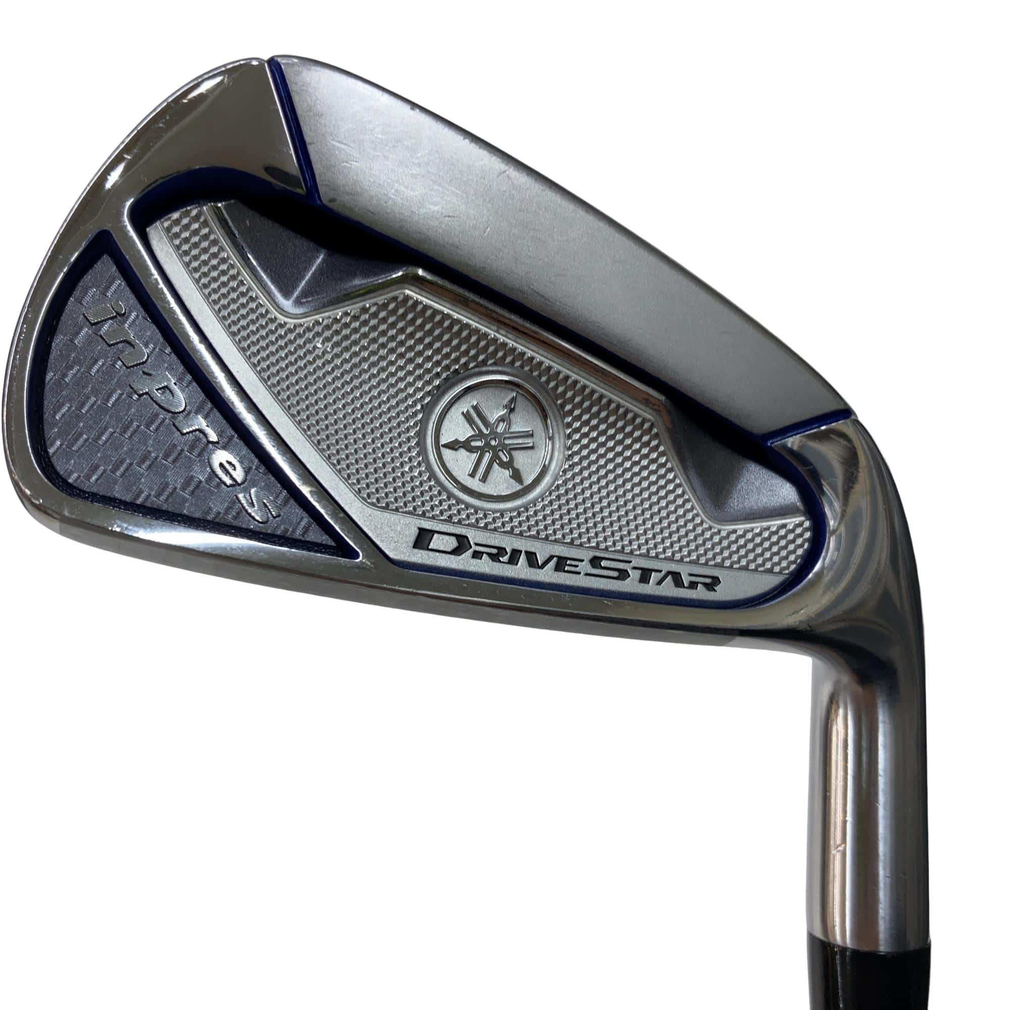 �������������@�c�q�h�u�d�r�s�`�q�@�U�r�i���{���F�T�{�Z�b�g�j