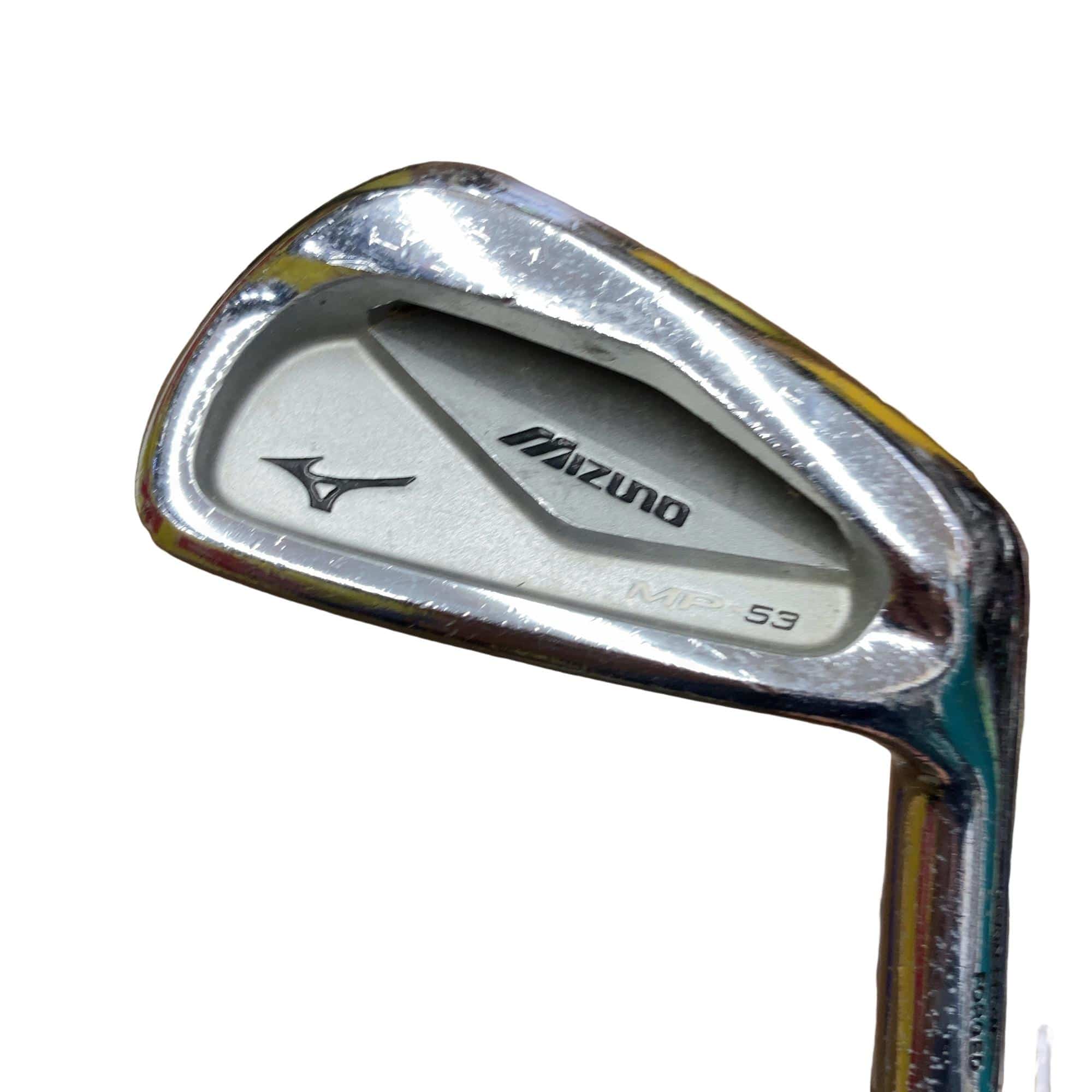 �l�o�|�T�R�@�V�r�i���{���F�V�{�Z�b�g�j