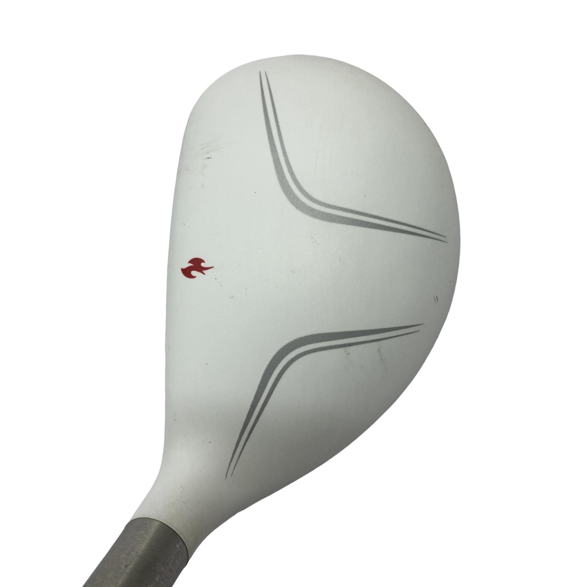 �a�t�q�m�d�q�@�r�t�o�d�q�@�e�`�r�s�@�R�D�O�@�t�R�@�t�r�`