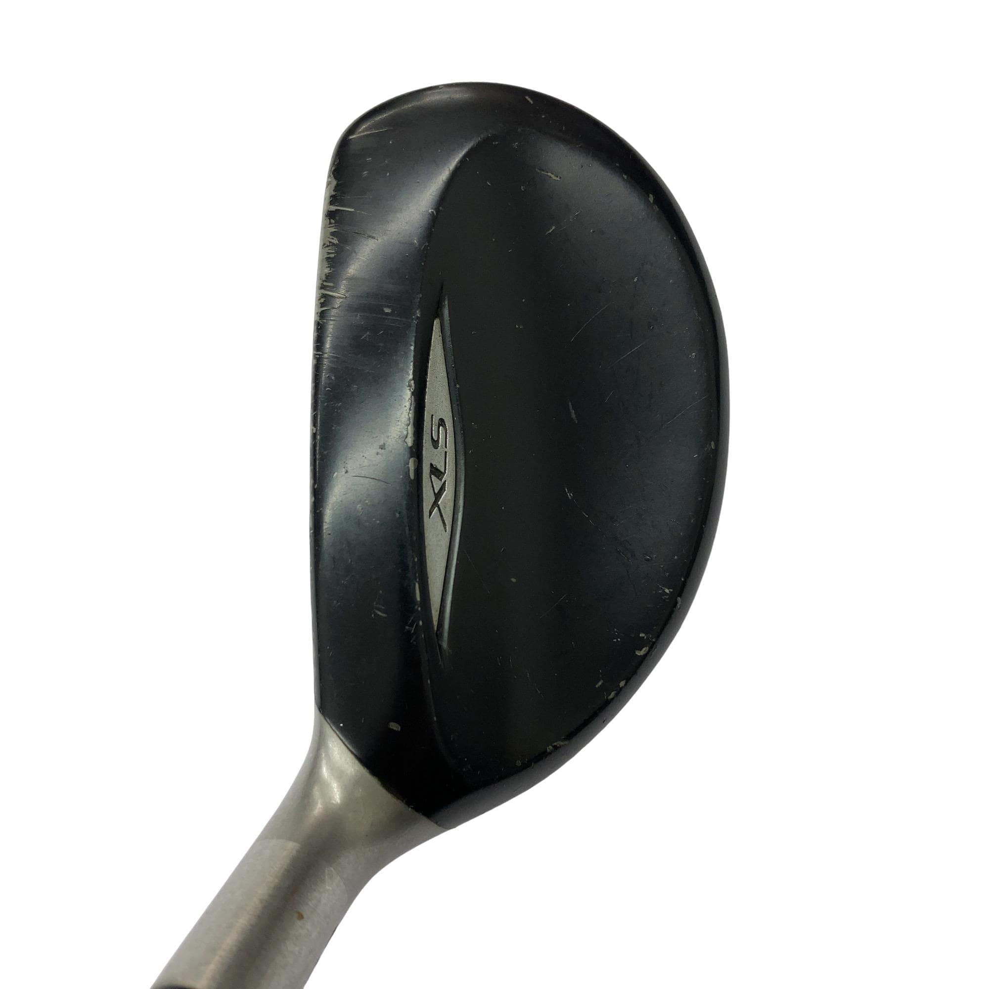 �g���a�n�q�d�@�w�k�r�@�S���@�t�r�`