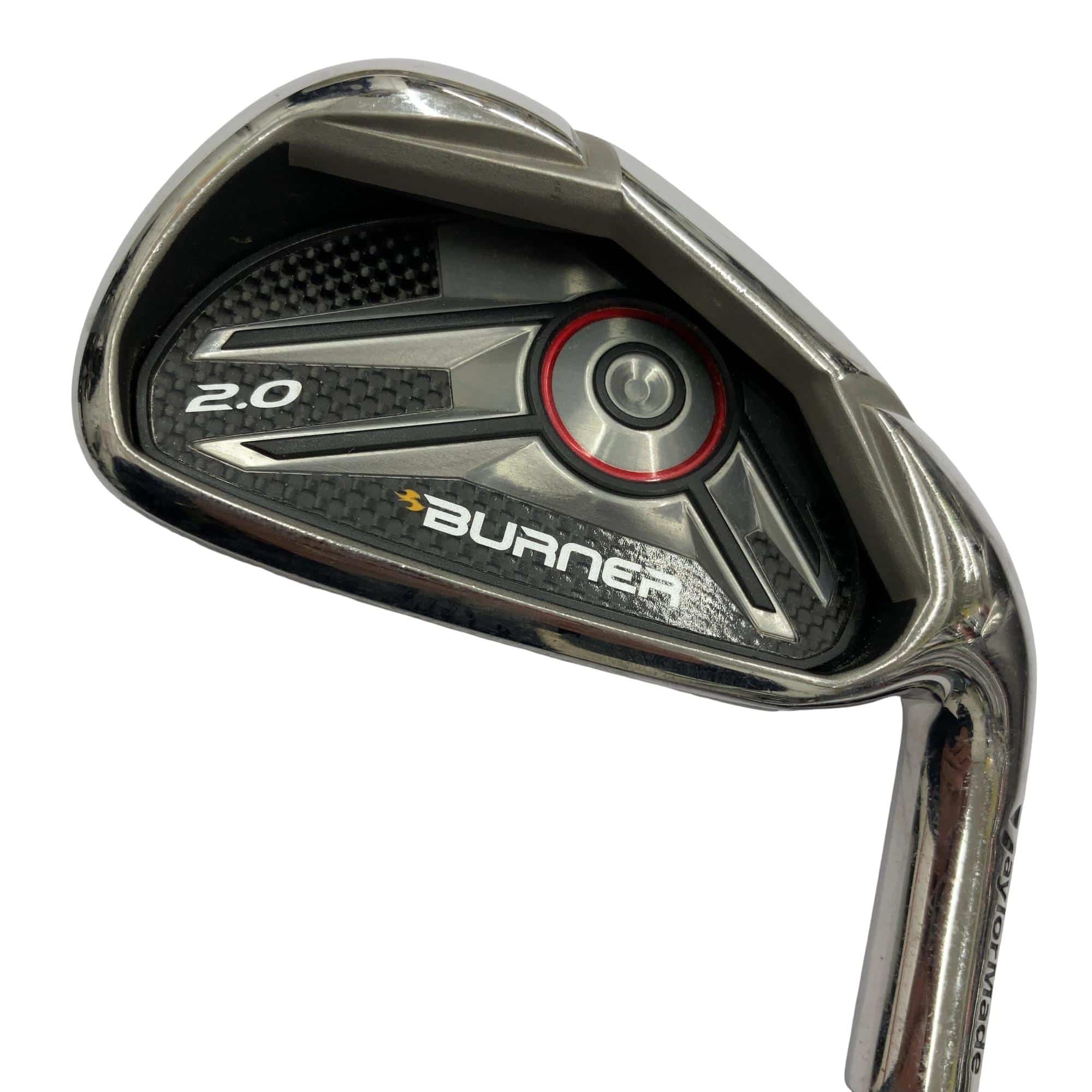 �a�t�q�m�d�q�@�Q�D�O�@�@�W�r�@�t�r�`�i���{���F�W�{�Z�b�g�j