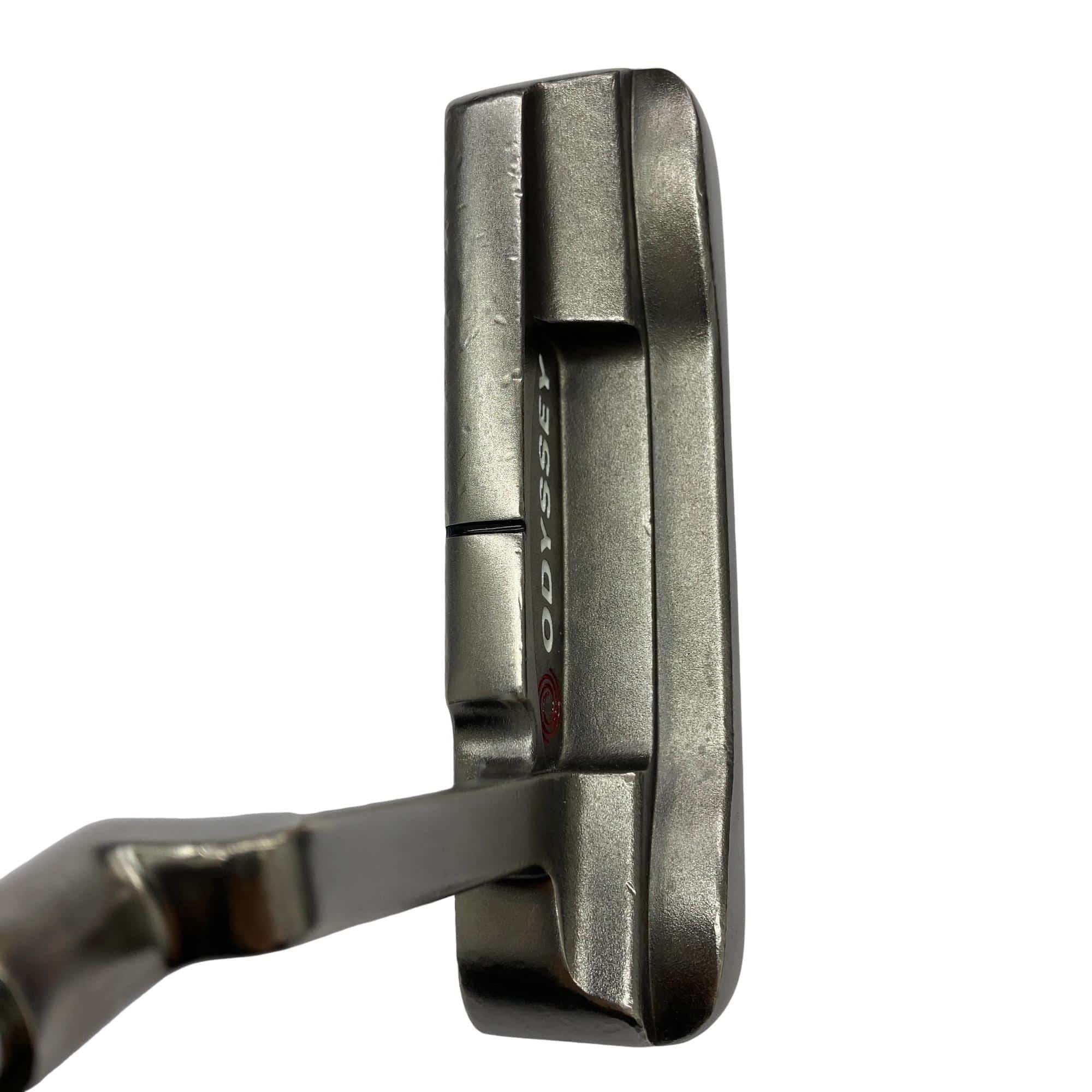 �v�g�h�s�d�@�h�b�d�@���P�@�R�R�C���`