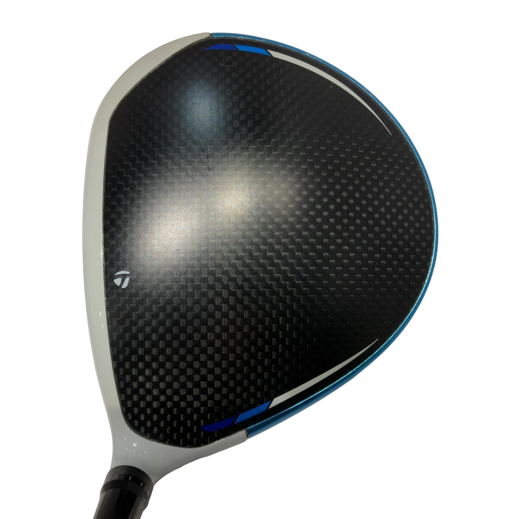 �r�h�l�Q�@�l�`�w�|�c�@�@�X°